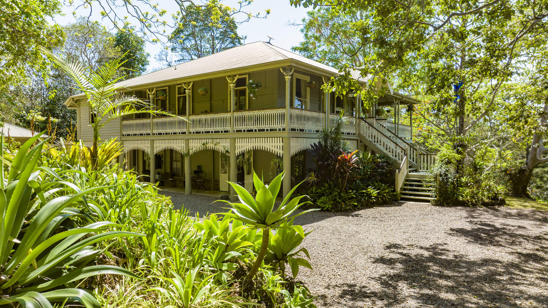 Forget Me Not Cottage: Ideal for 14 Guests