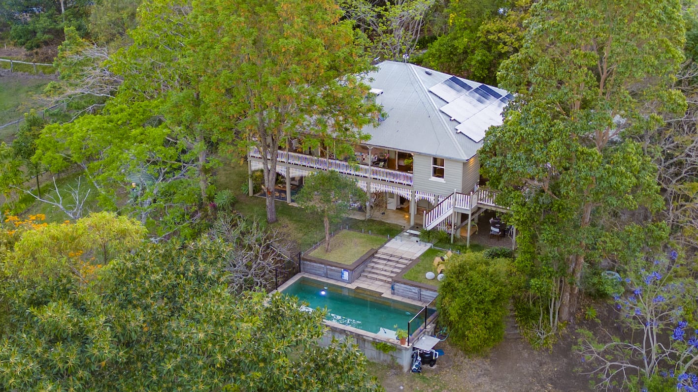 Forget Me Not Cottage: Ideal for 14 Guests