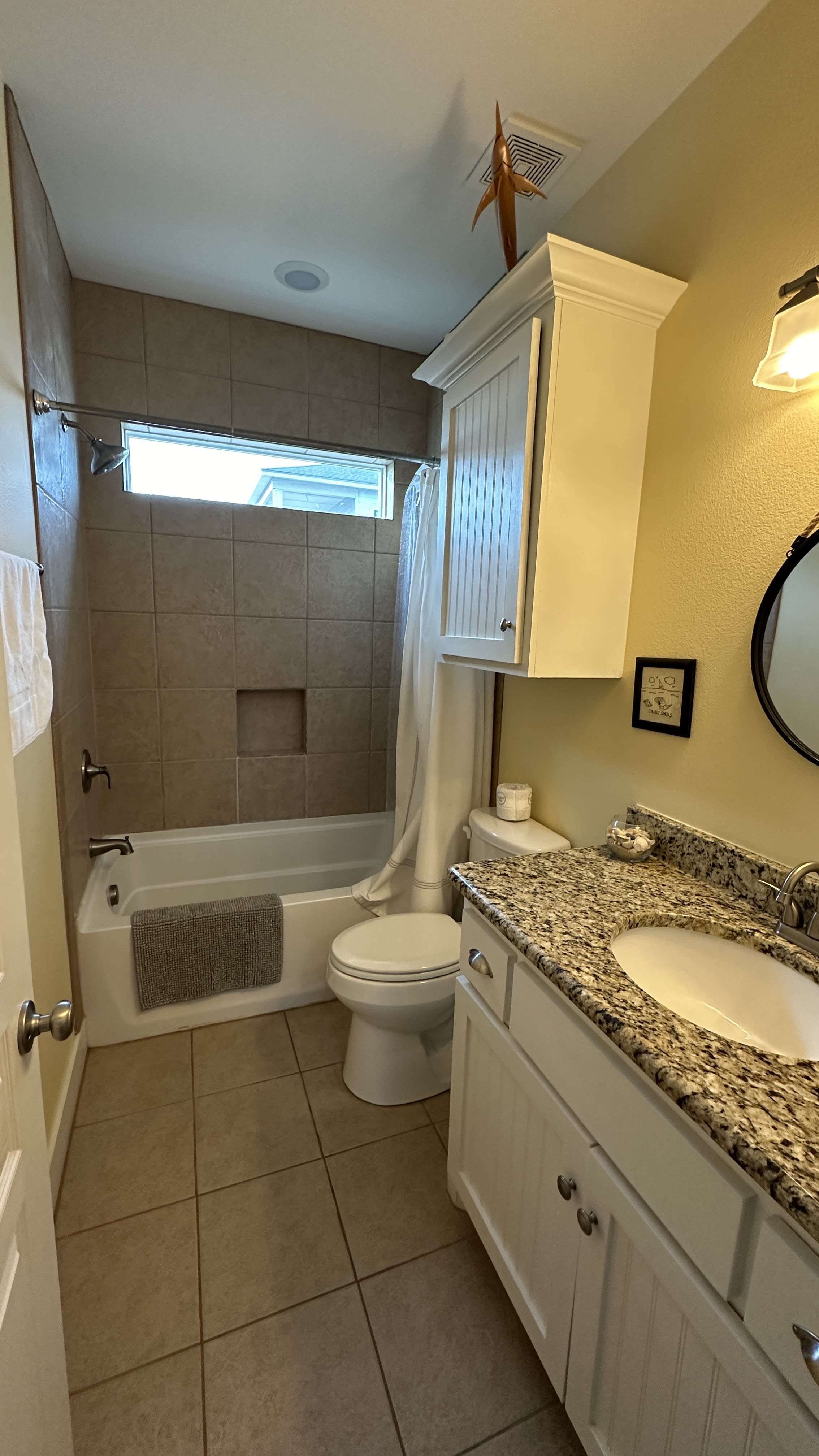 Near the Dunes | Pool and Hot Tub |Sleeps 4
