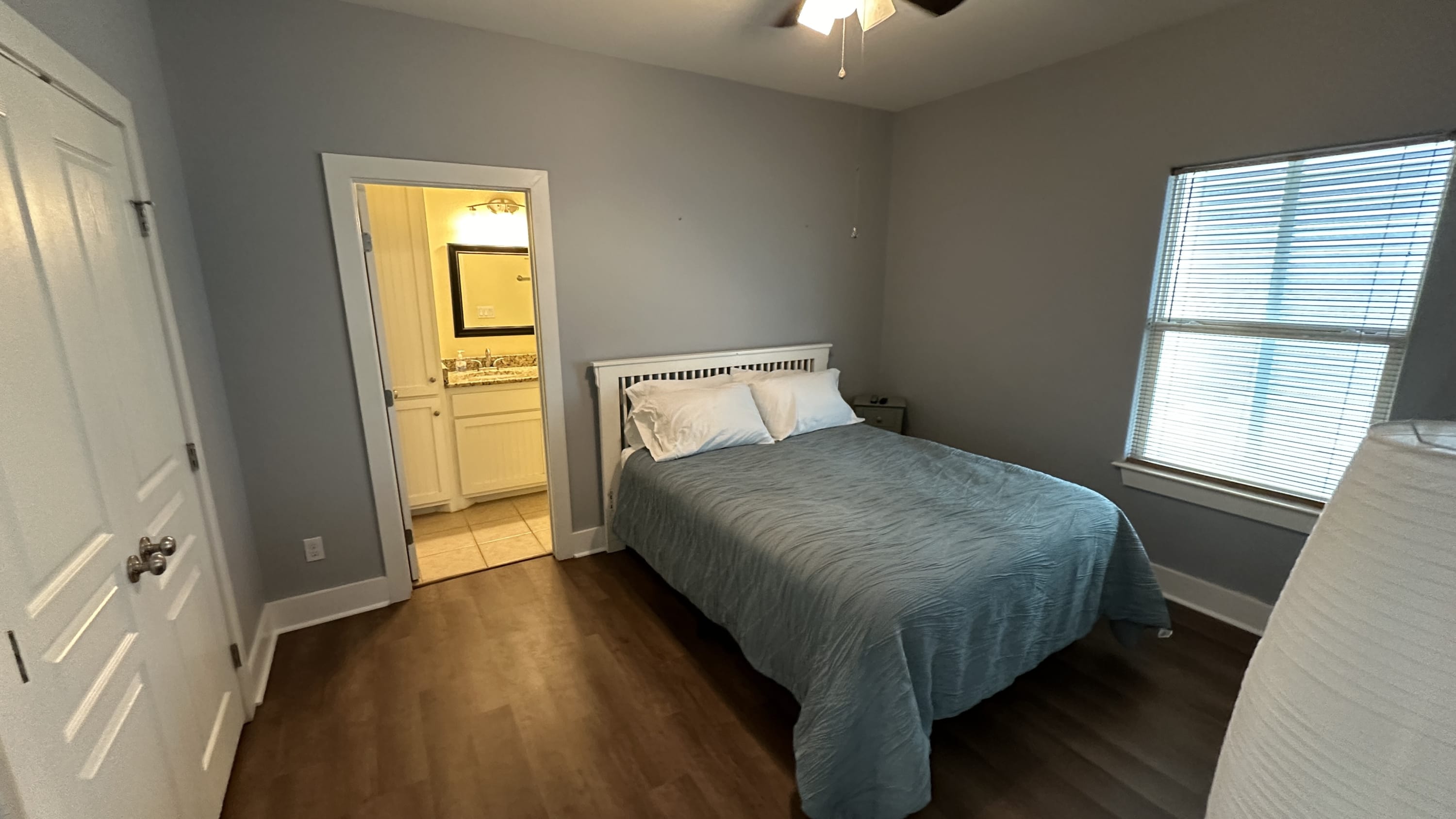 Near the Dunes | Pool and Hot Tub |Sleeps 4