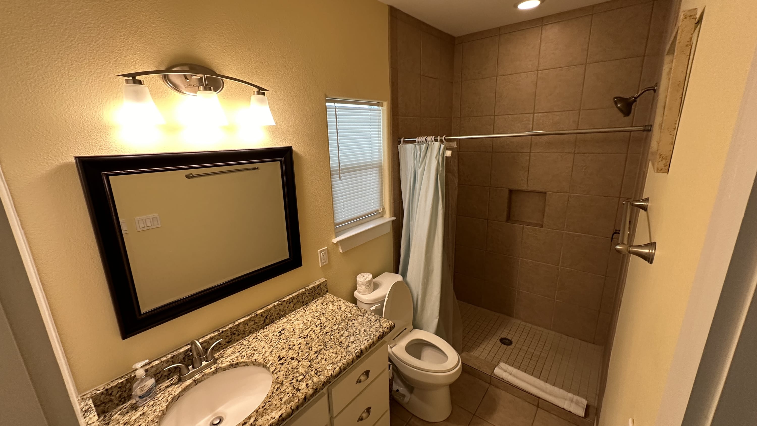 Near the Dunes | Pool and Hot Tub |Sleeps 4
