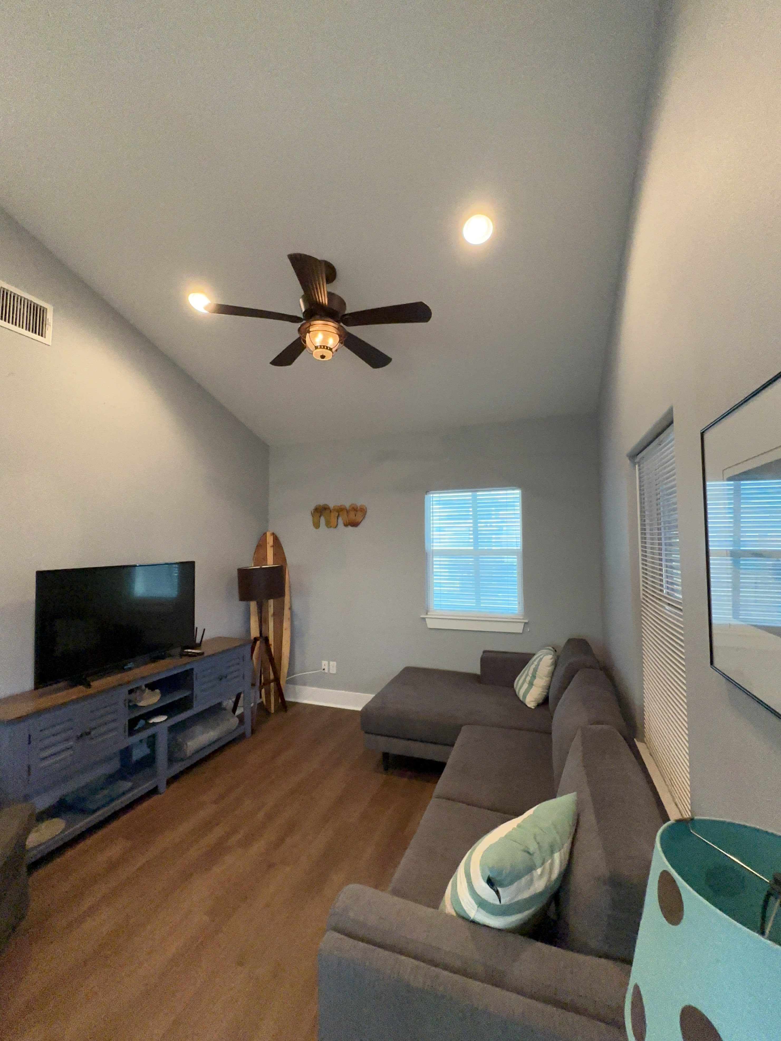 Near the Dunes | Pool and Hot Tub |Sleeps 4