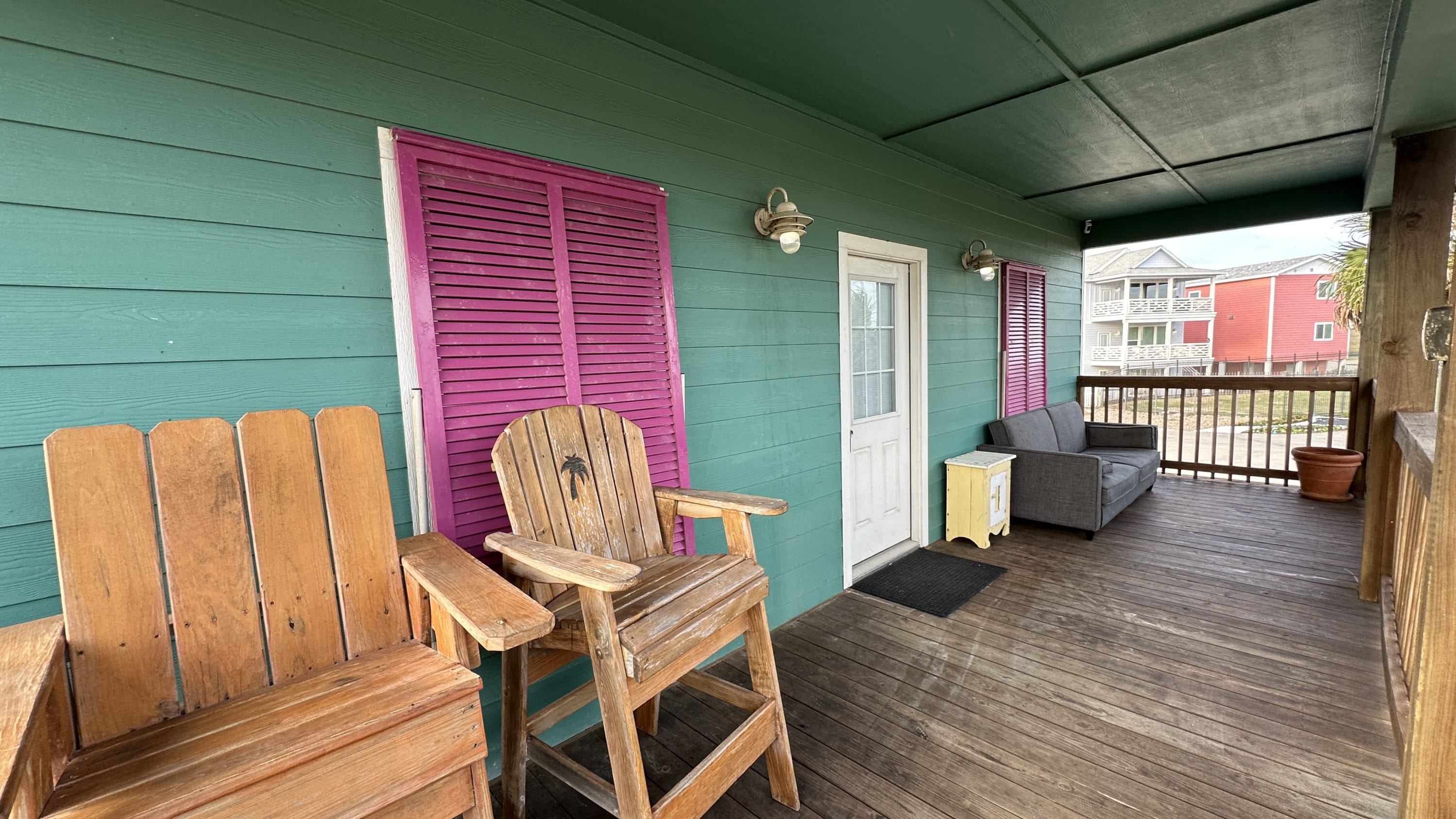 Near the Dunes | Pool and Hot Tub |Sleeps 4