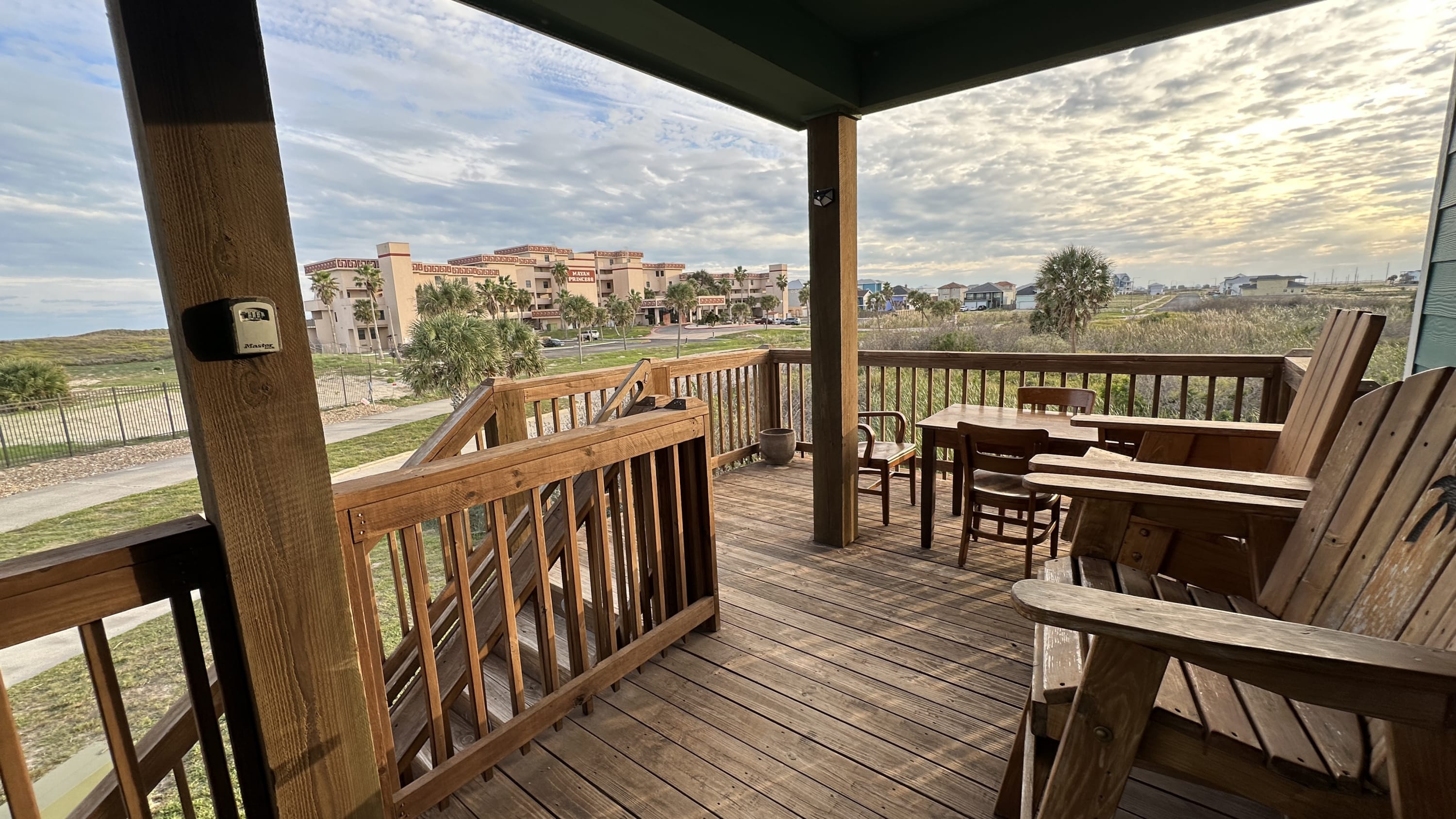 Near the Dunes | Pool and Hot Tub |Sleeps 4