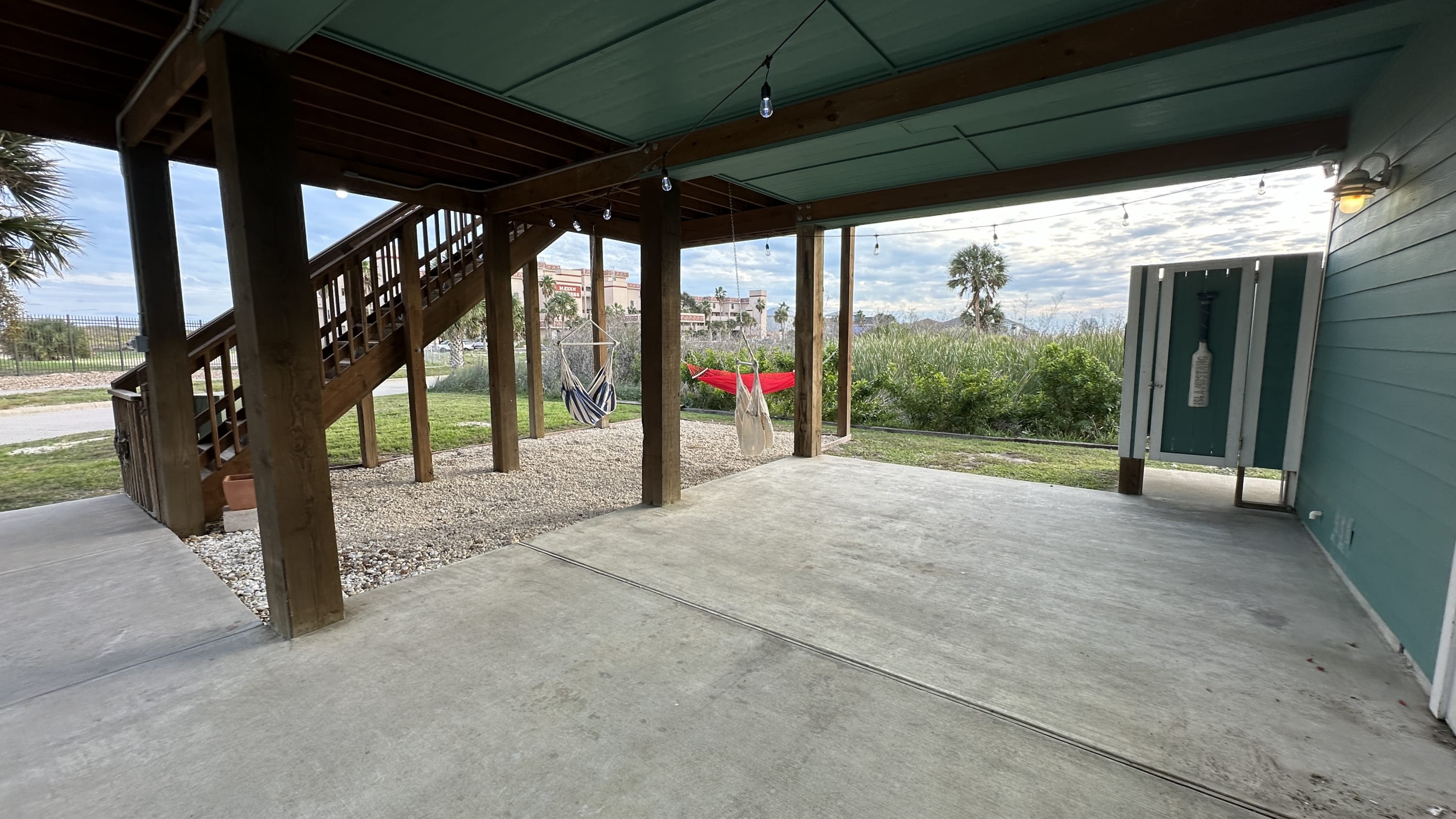 Near the Dunes | Pool and Hot Tub |Sleeps 4