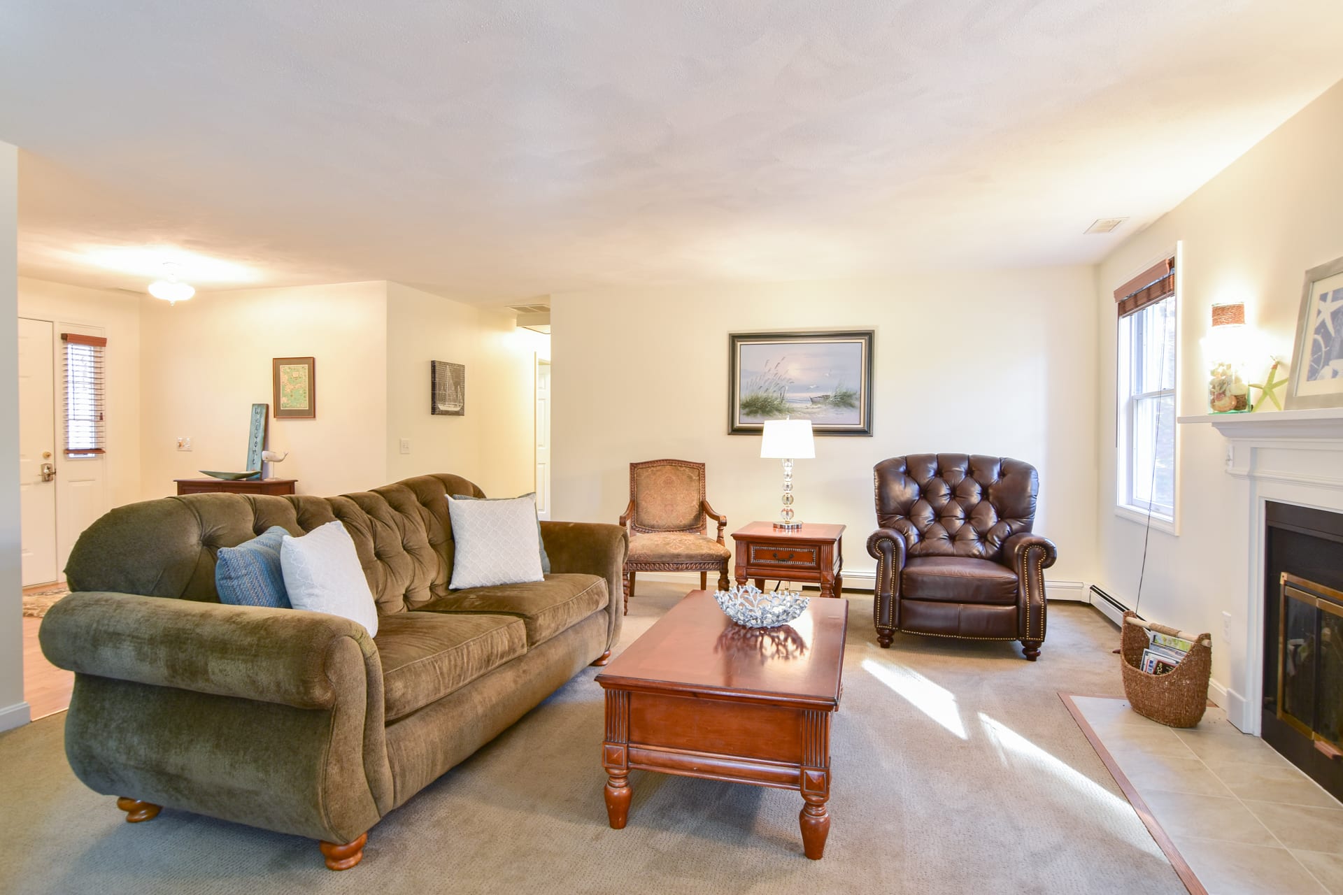 Photo 6 of Del Mar #18836