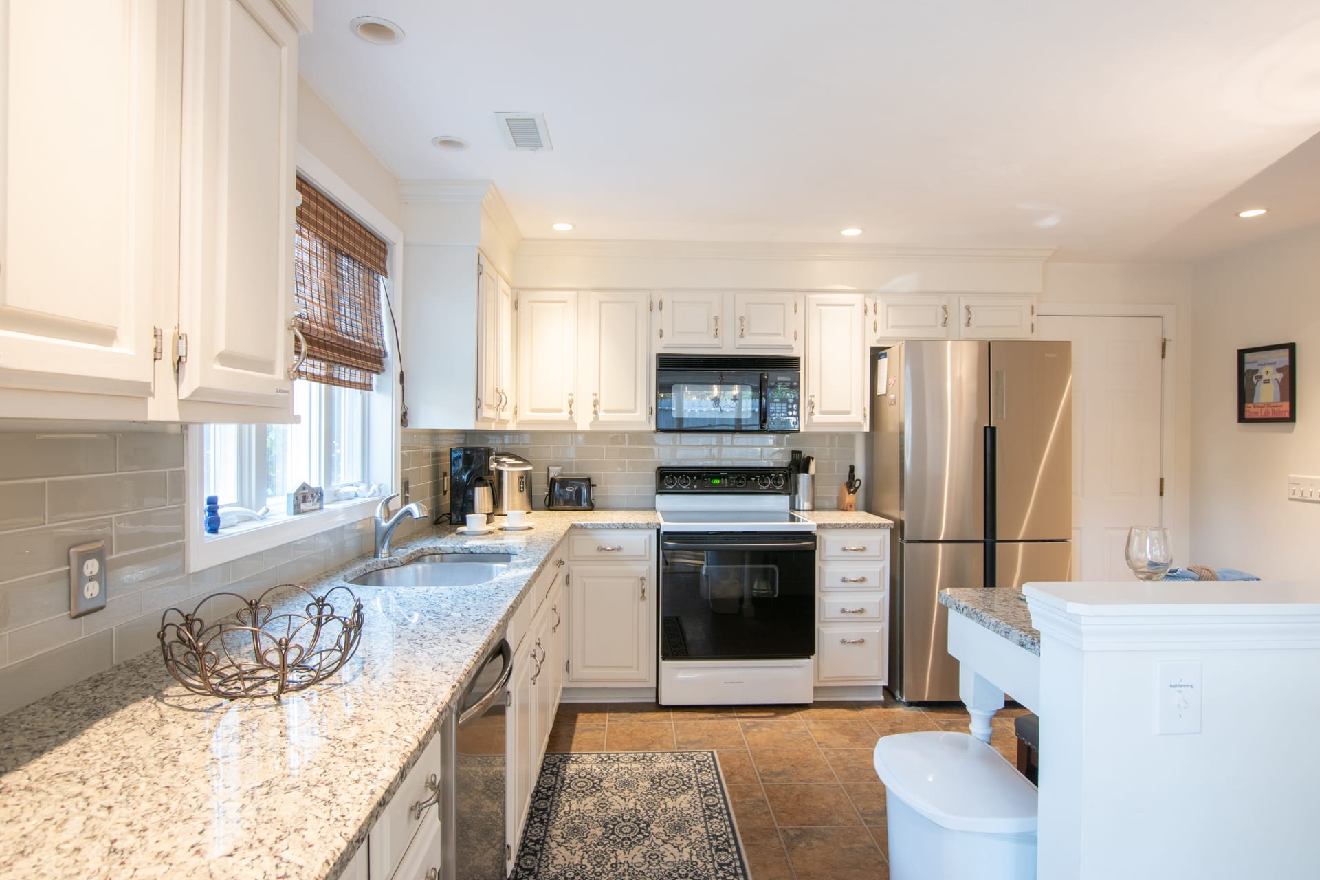 Photo 8 of Del Mar #18836