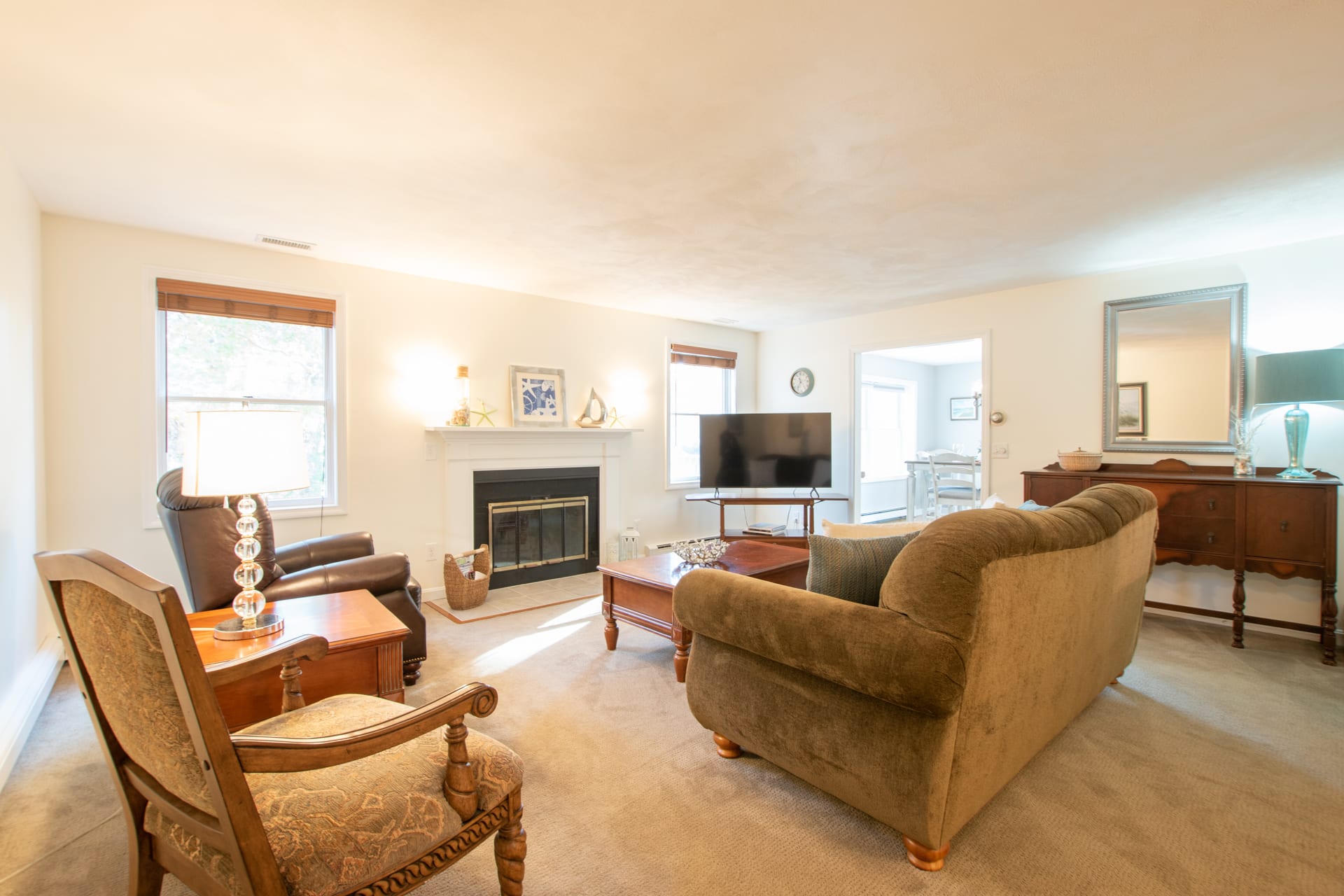 Photo 7 of Del Mar #18836