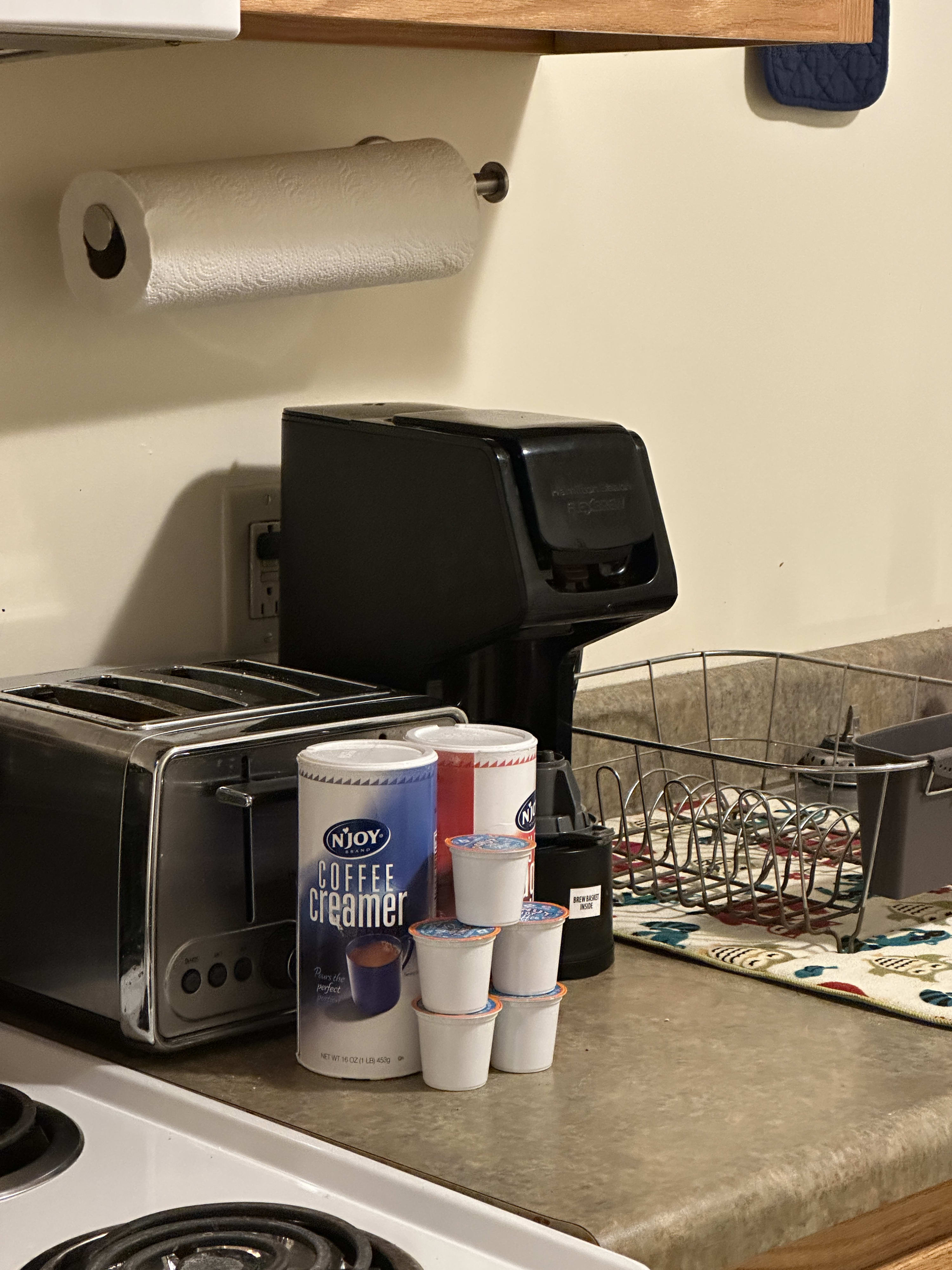 2Bedroom 2Bathroom Apt | Downtown | Walk Anywhere! 6