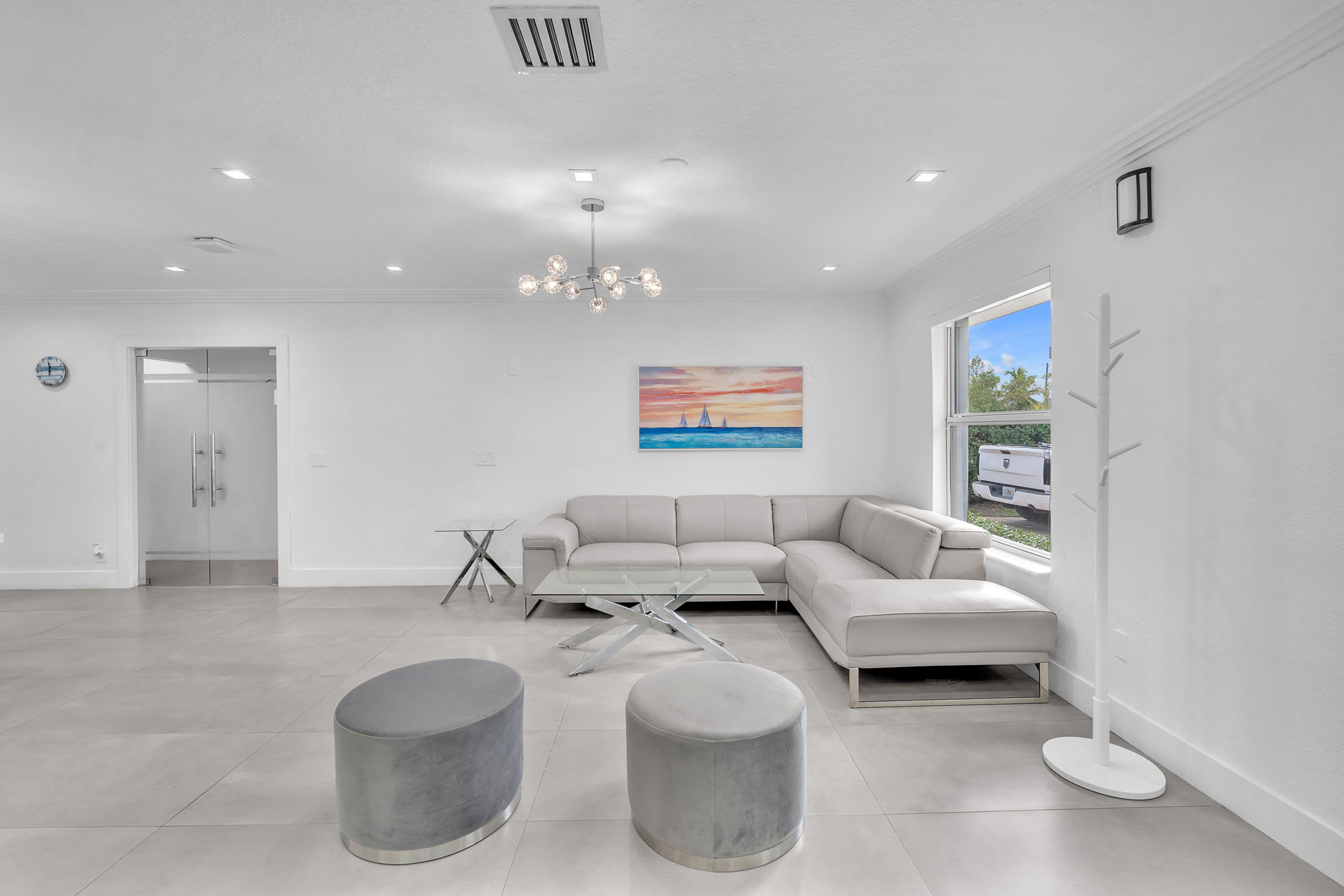 Pearl Villa — North Miami Beach, FL — vacation rental