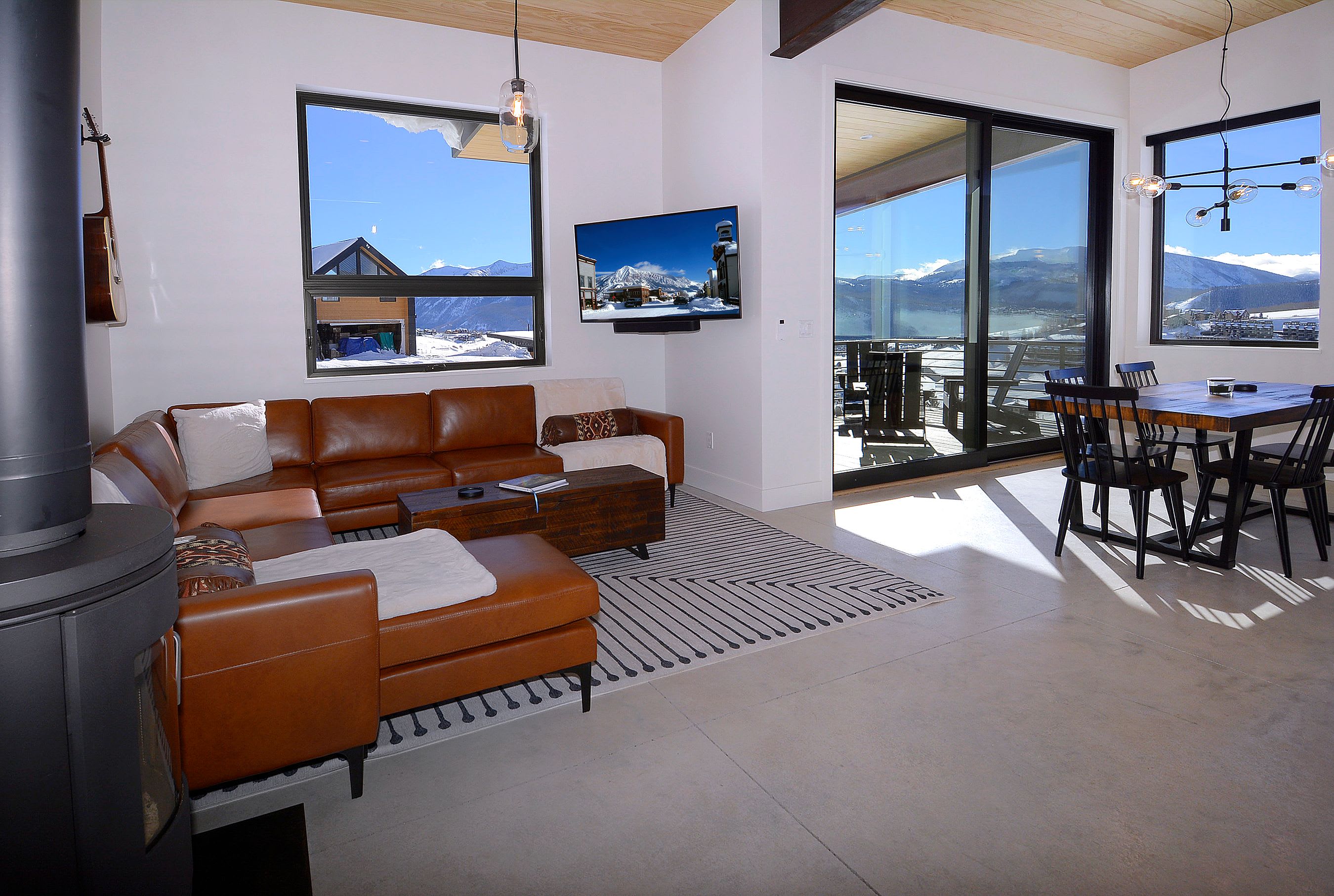 View 9