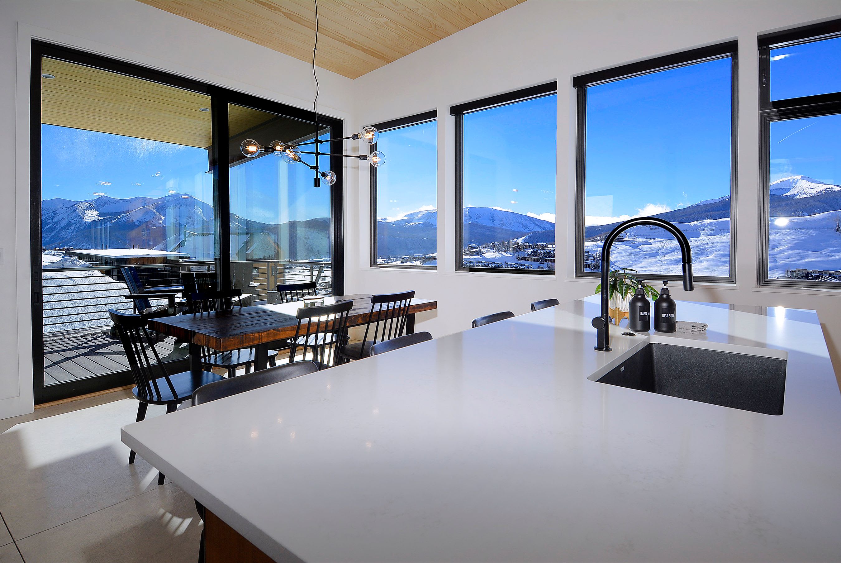 View 7