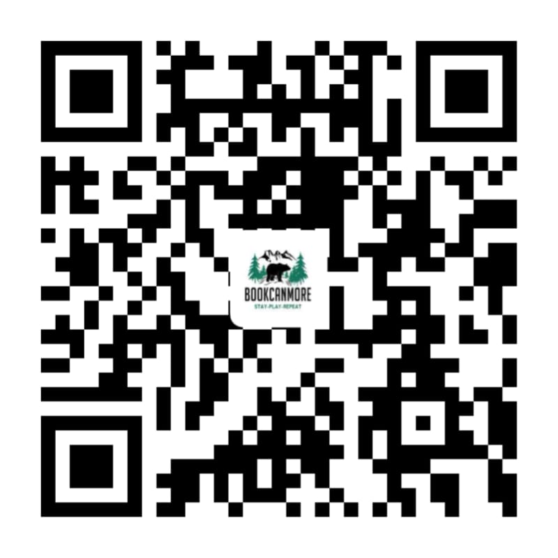 Spacious Condo Steps from Main Street 3