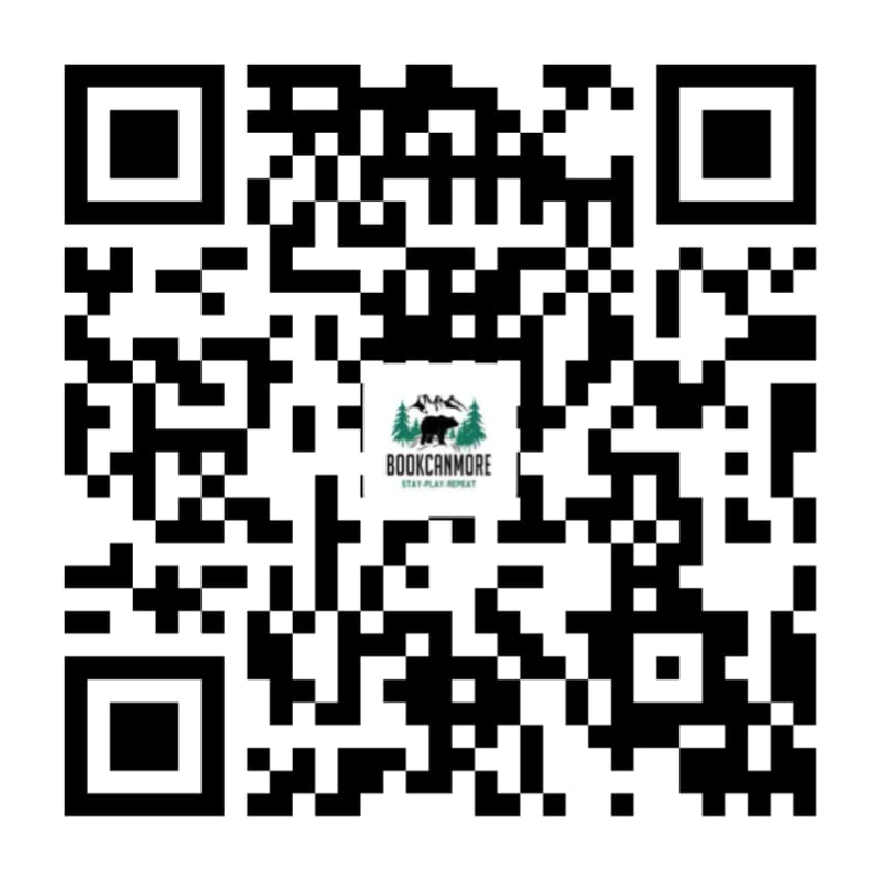 Beautiful Mtn Views w Hot Tub 2