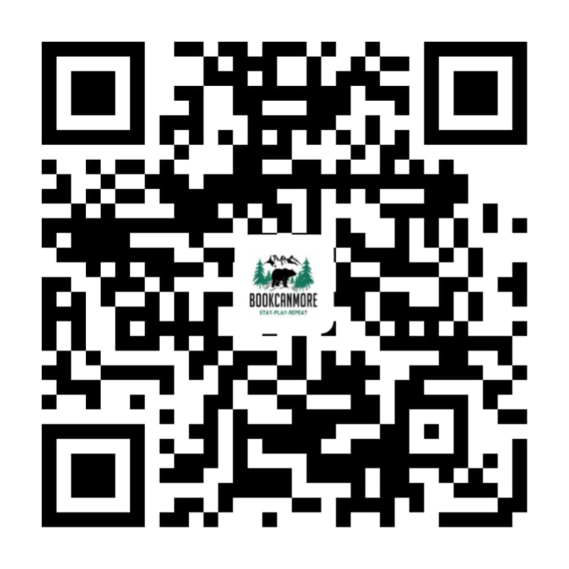 Beautiful 2 Bed 2 bath Pool Waterslide & Hot tubs 2