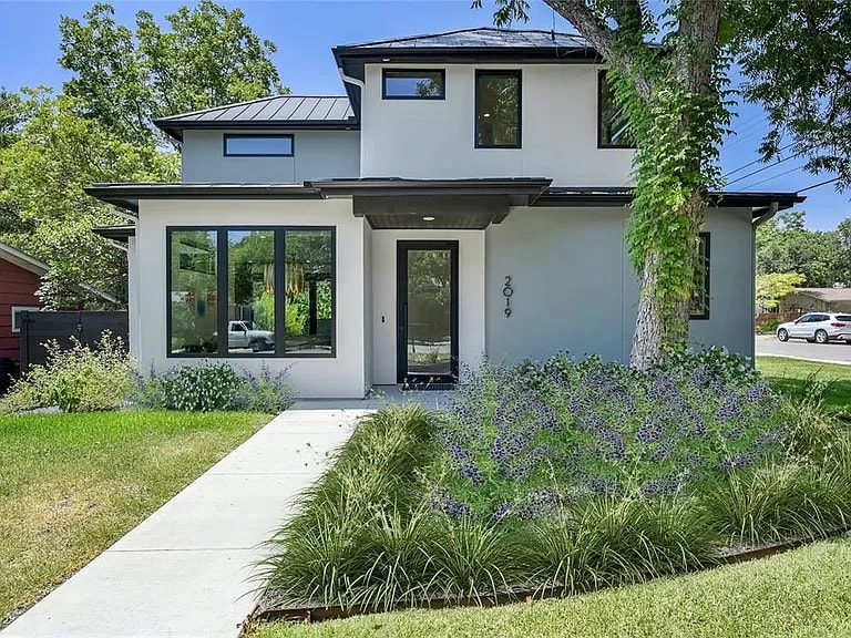 4br, Pool, Family Friendly | Brentwood - Portoro