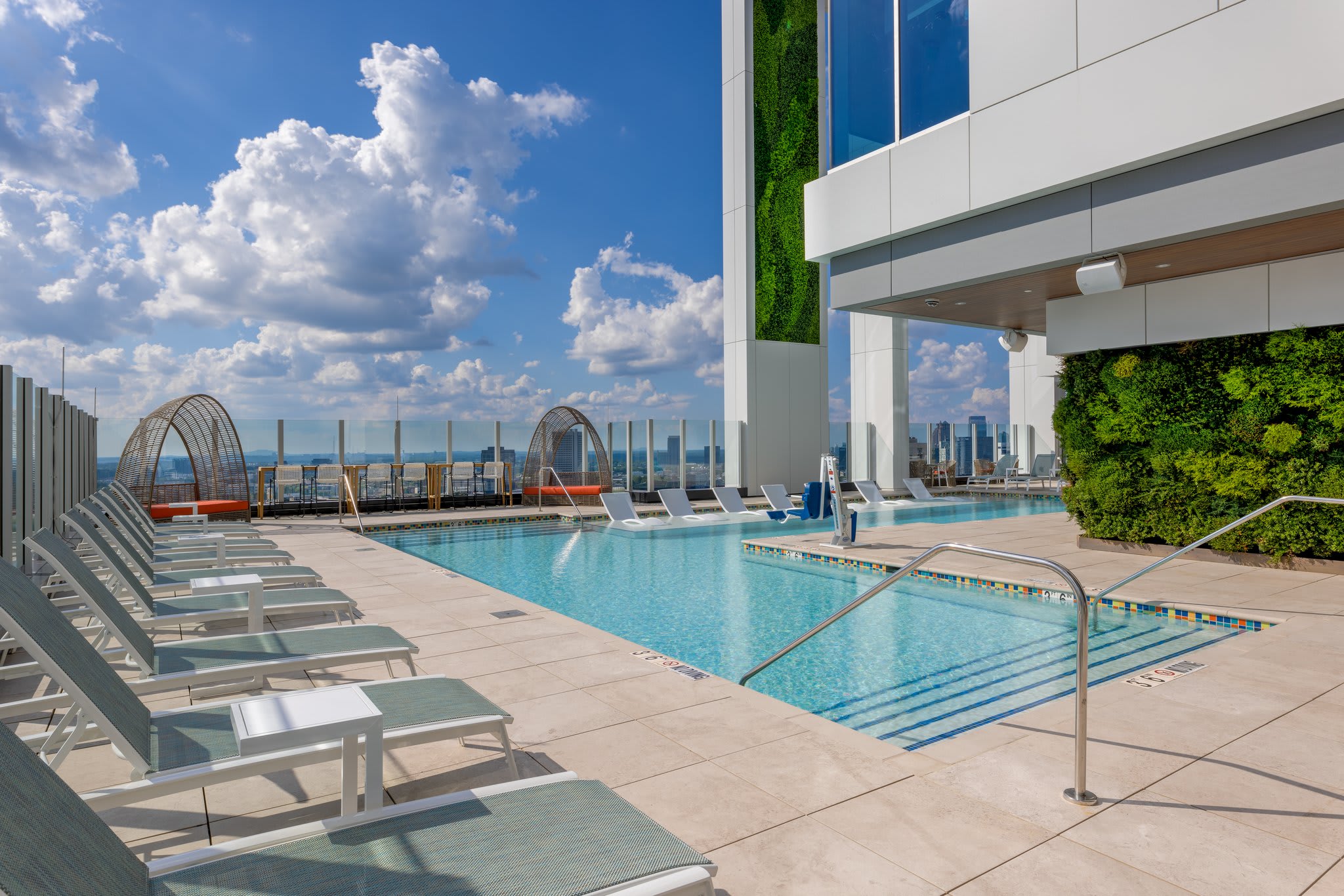 View 3