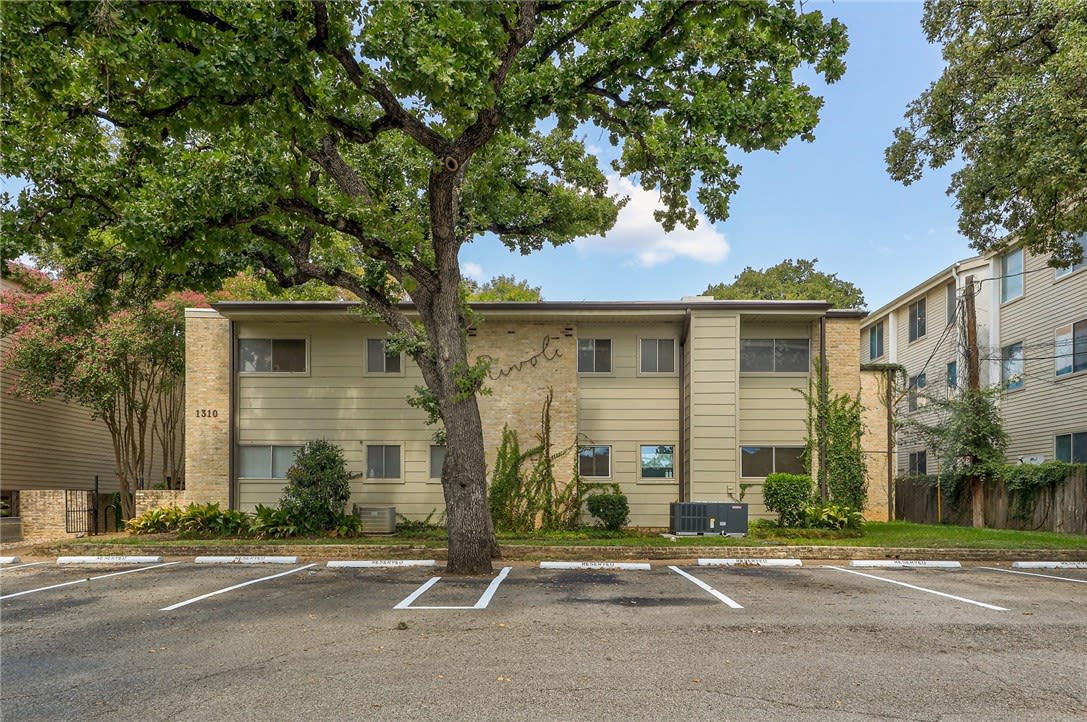 2br, Newly Remodeled, Tarrytown | Vista - Portoro