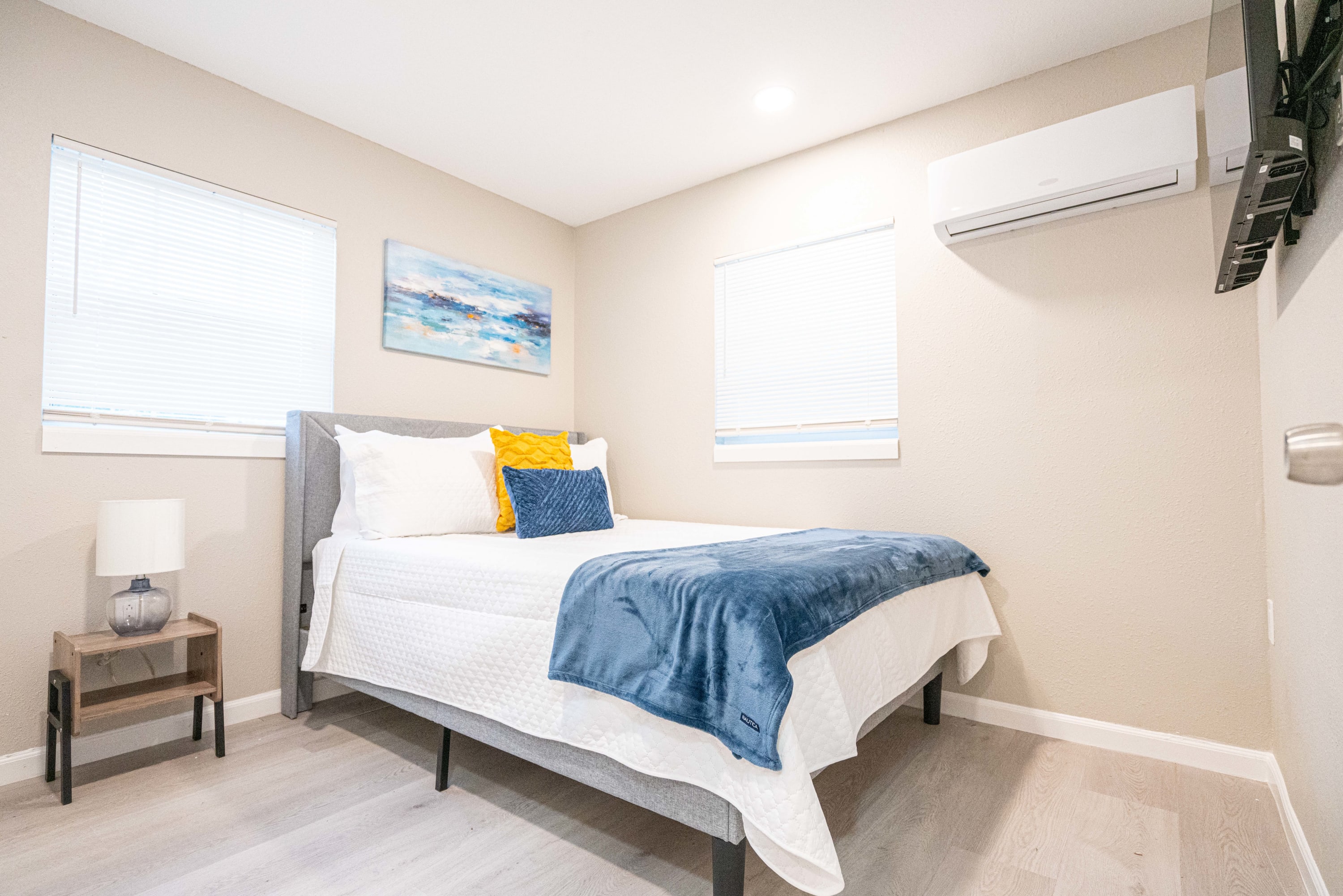 University Serenity Suites A in Tampa, FL