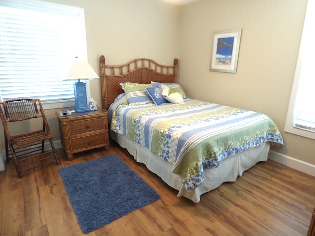View 5