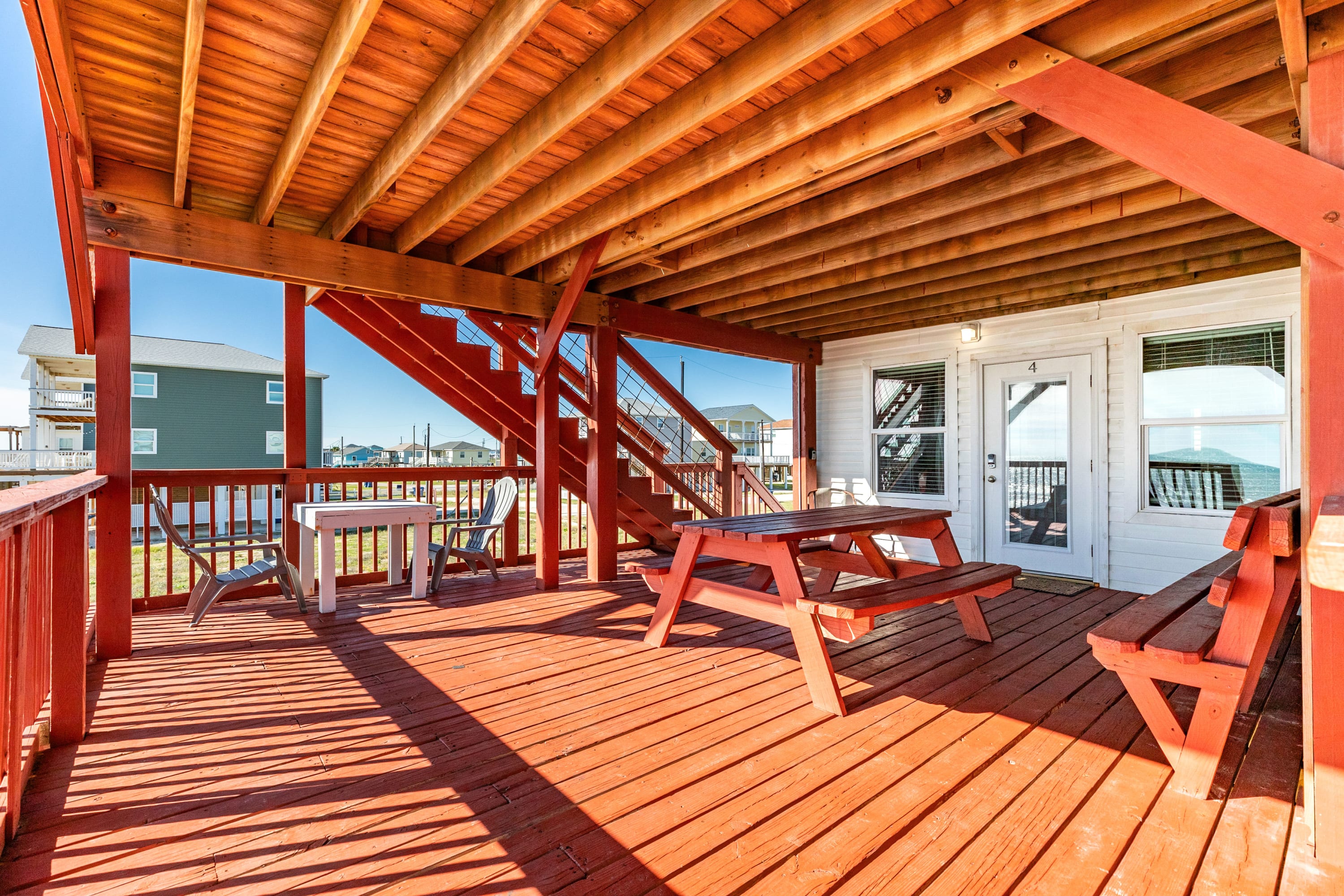 Sea Otter 4 Walk Right Out To Sand Surf 6