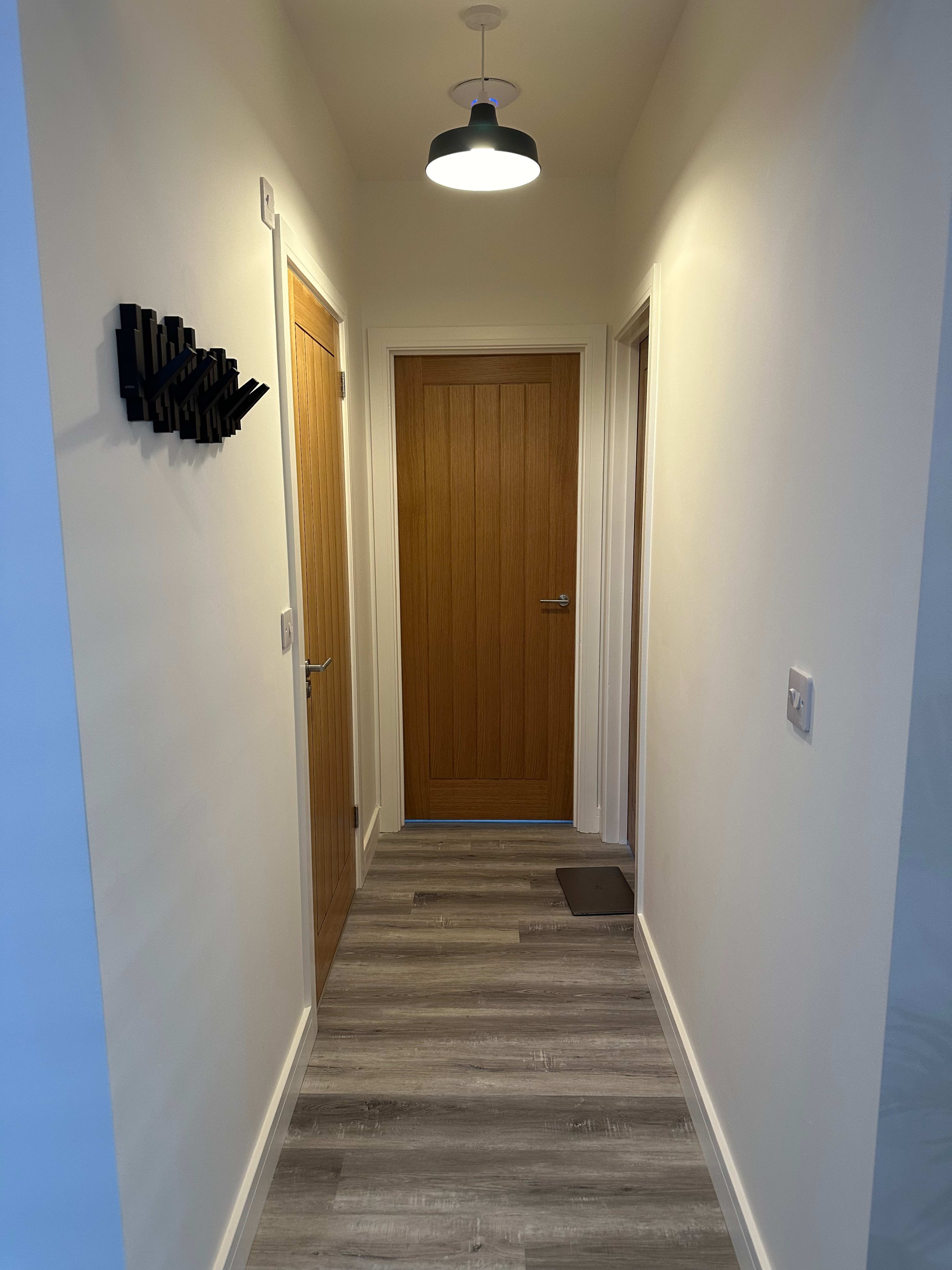 View 3 Ashbrook Margaret - Luxury 2 bedroom apartment. in Margaret Road 3 OX3 8NG 3 Ashbrook Margaret - Luxury 2 bedroom apartment. in Margaret Road 3 OX3 8NG - Property image 13 - VivreStays