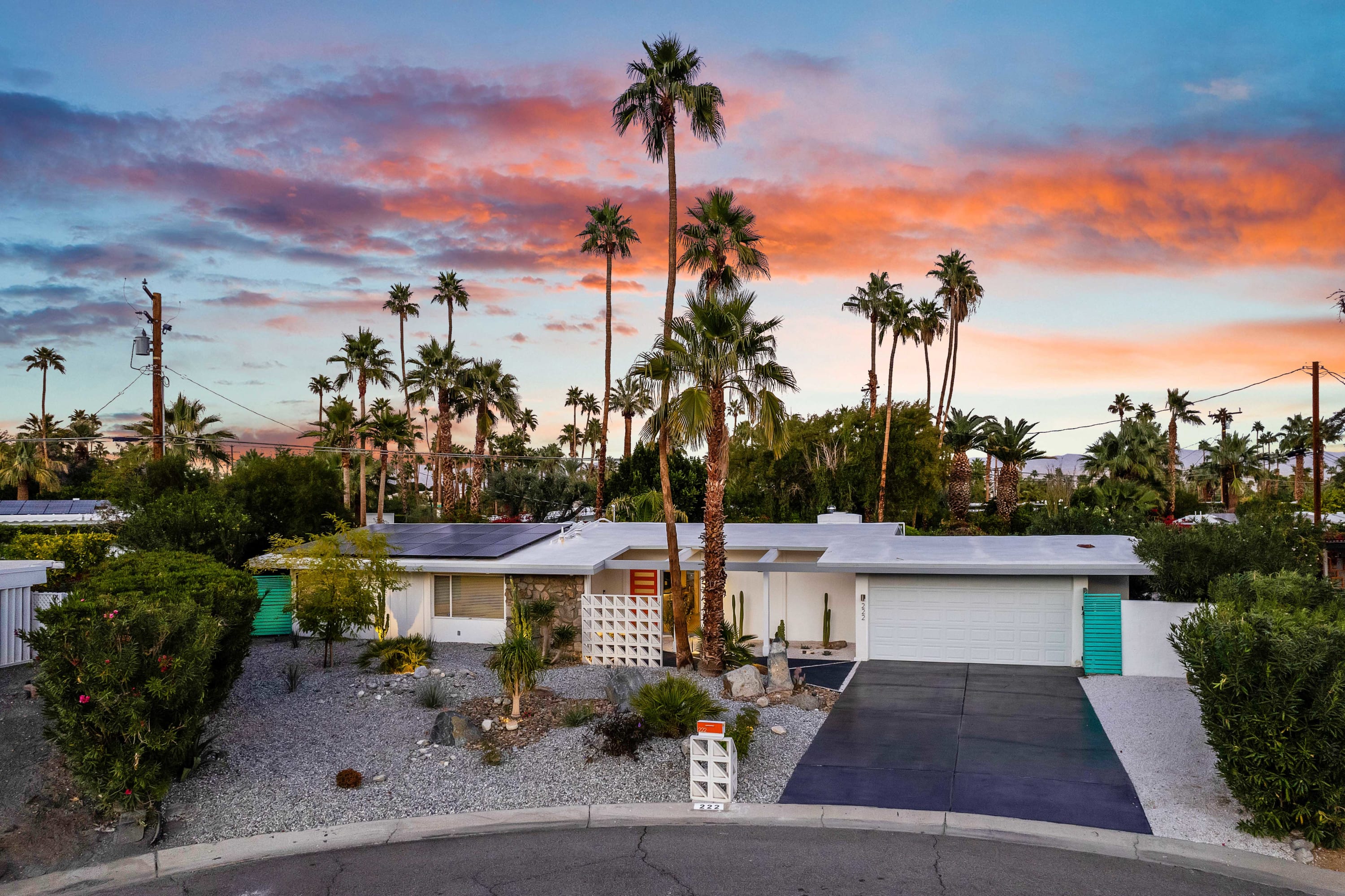 Luxury Escapade w/ Pool, Hot Tub & Mountain Views