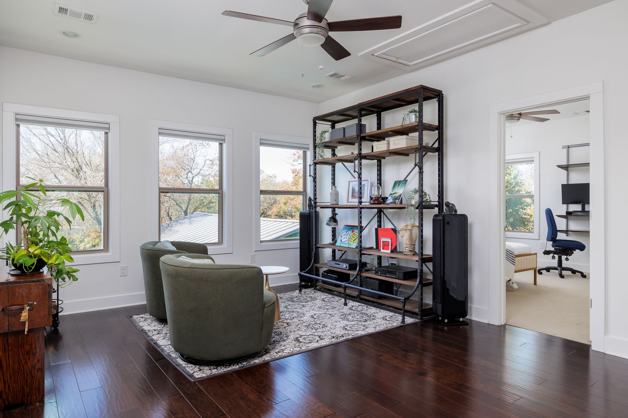 Hot Tub, 3br, Free Parking | The Apex - Portoro