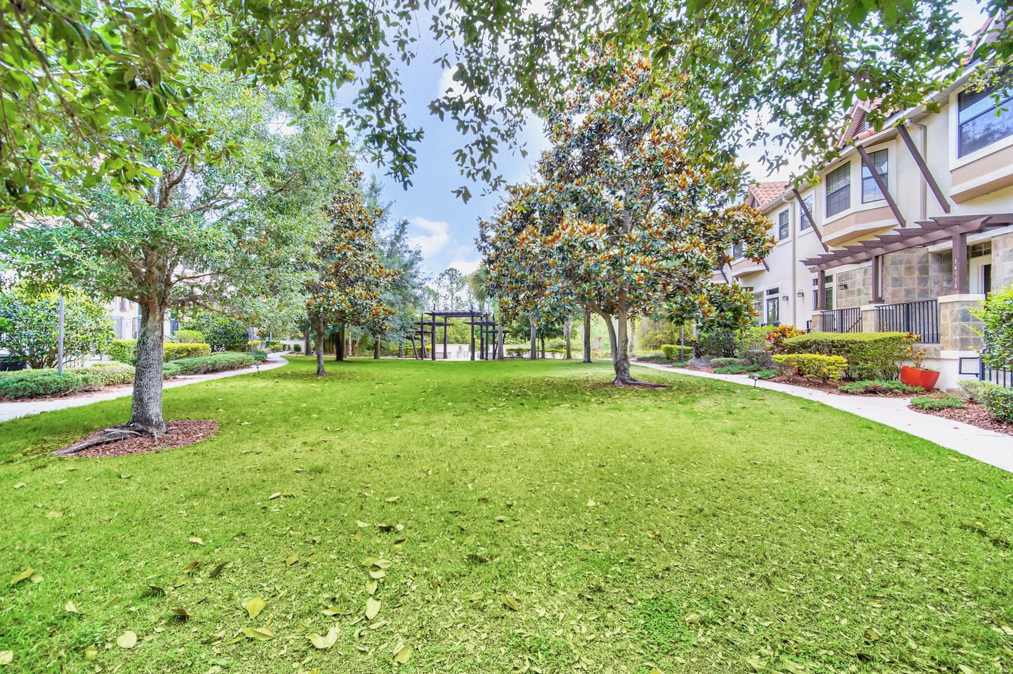 Pet Friendly Resort TownHome Near Disney | Photo 5