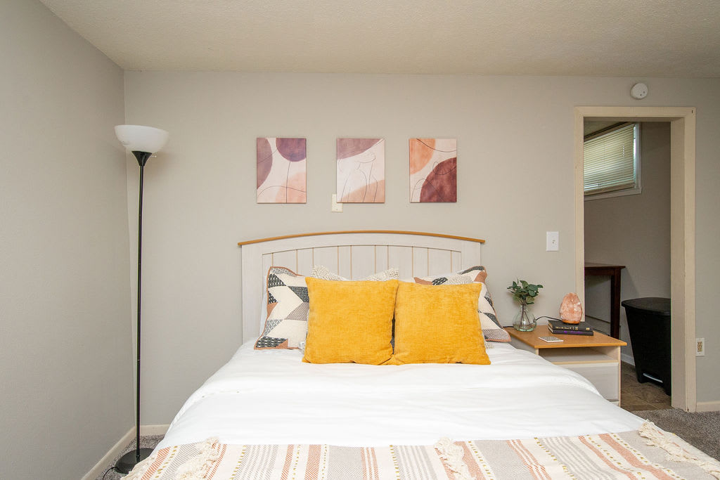 Cozy Clean Affordable near NDSU and Downtown