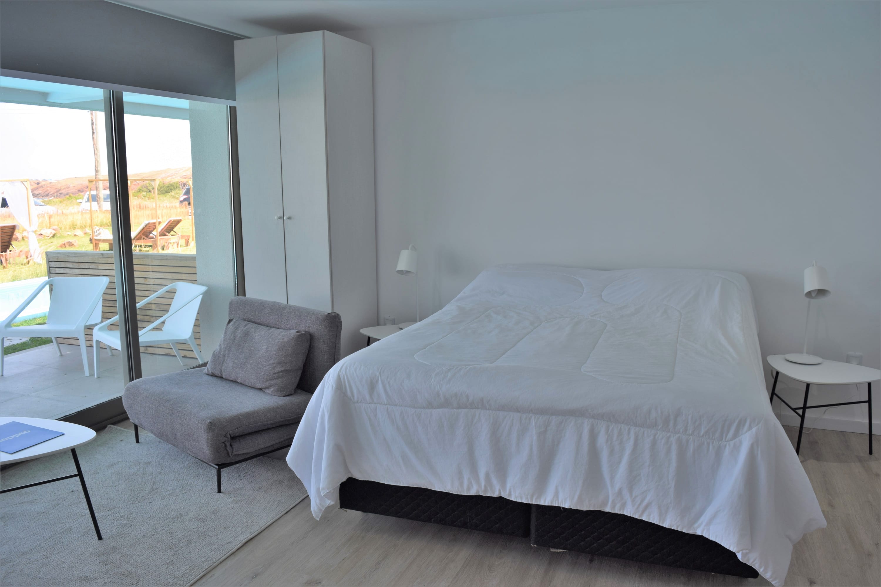 Foto principal de Premium B1-SS107 en Punta Ballena · Uruguay