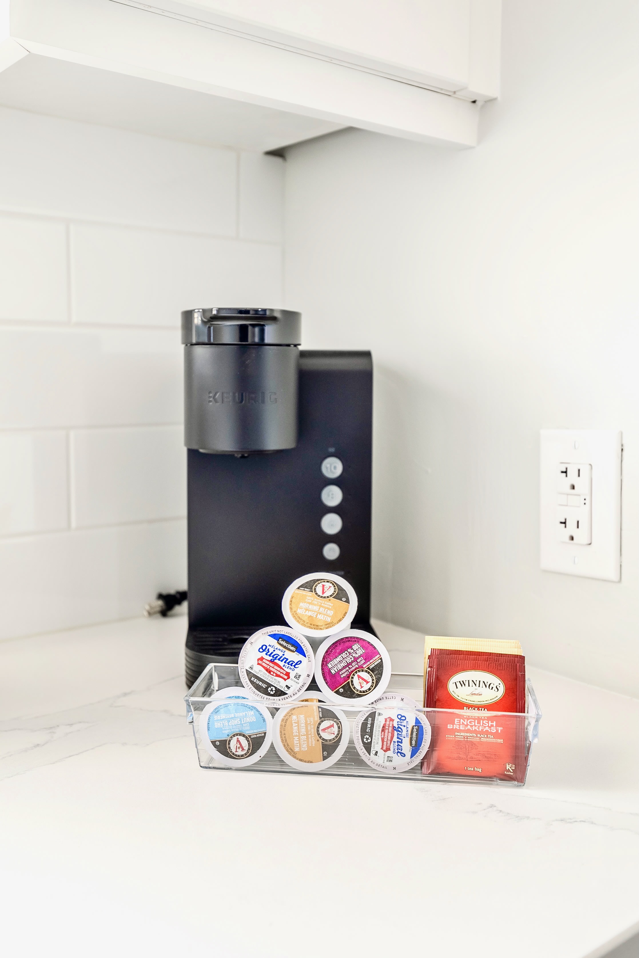 Modern Apartment in Corktown Hamilton Sleeps 4 | Photo 16