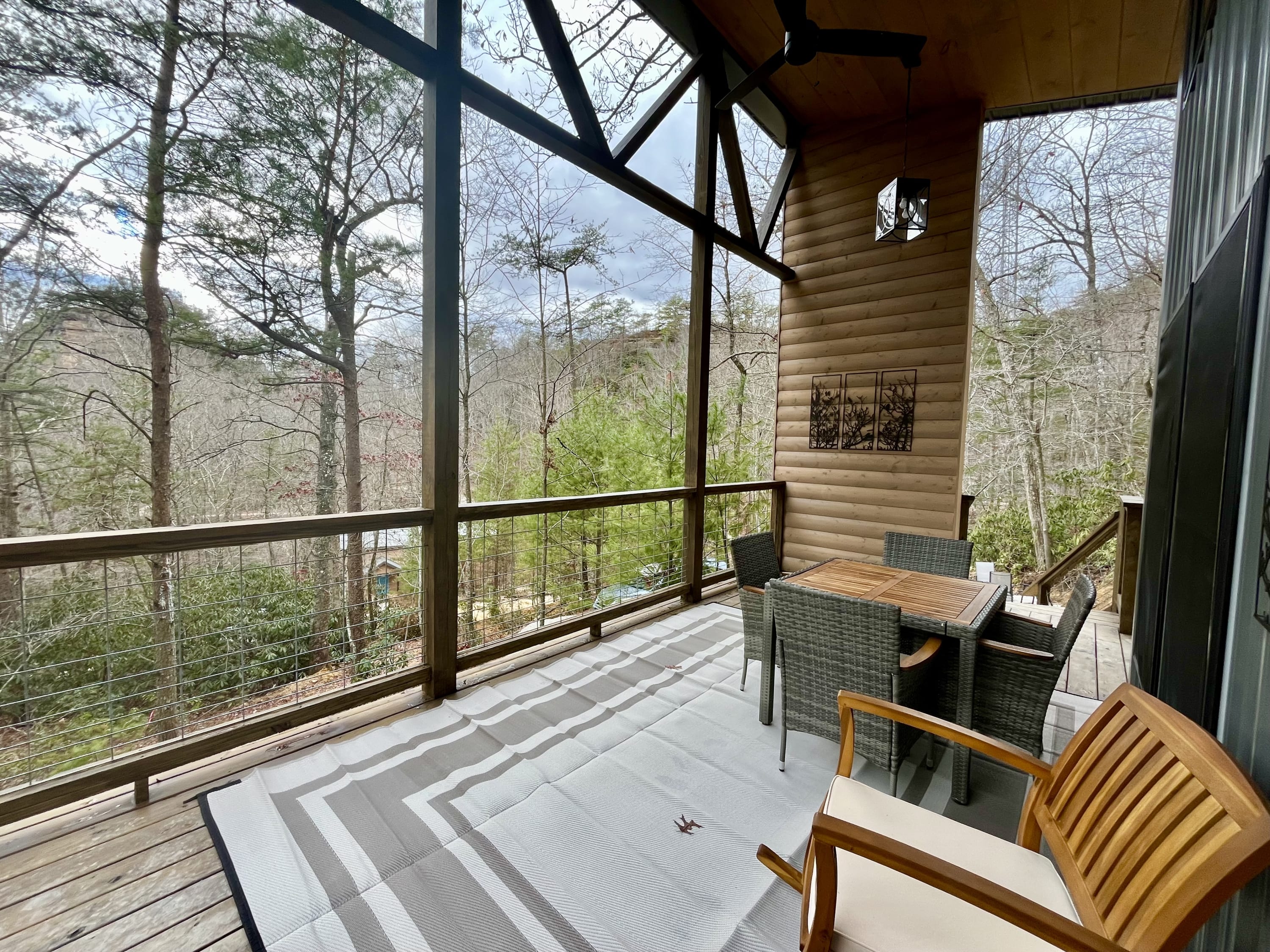 View 5