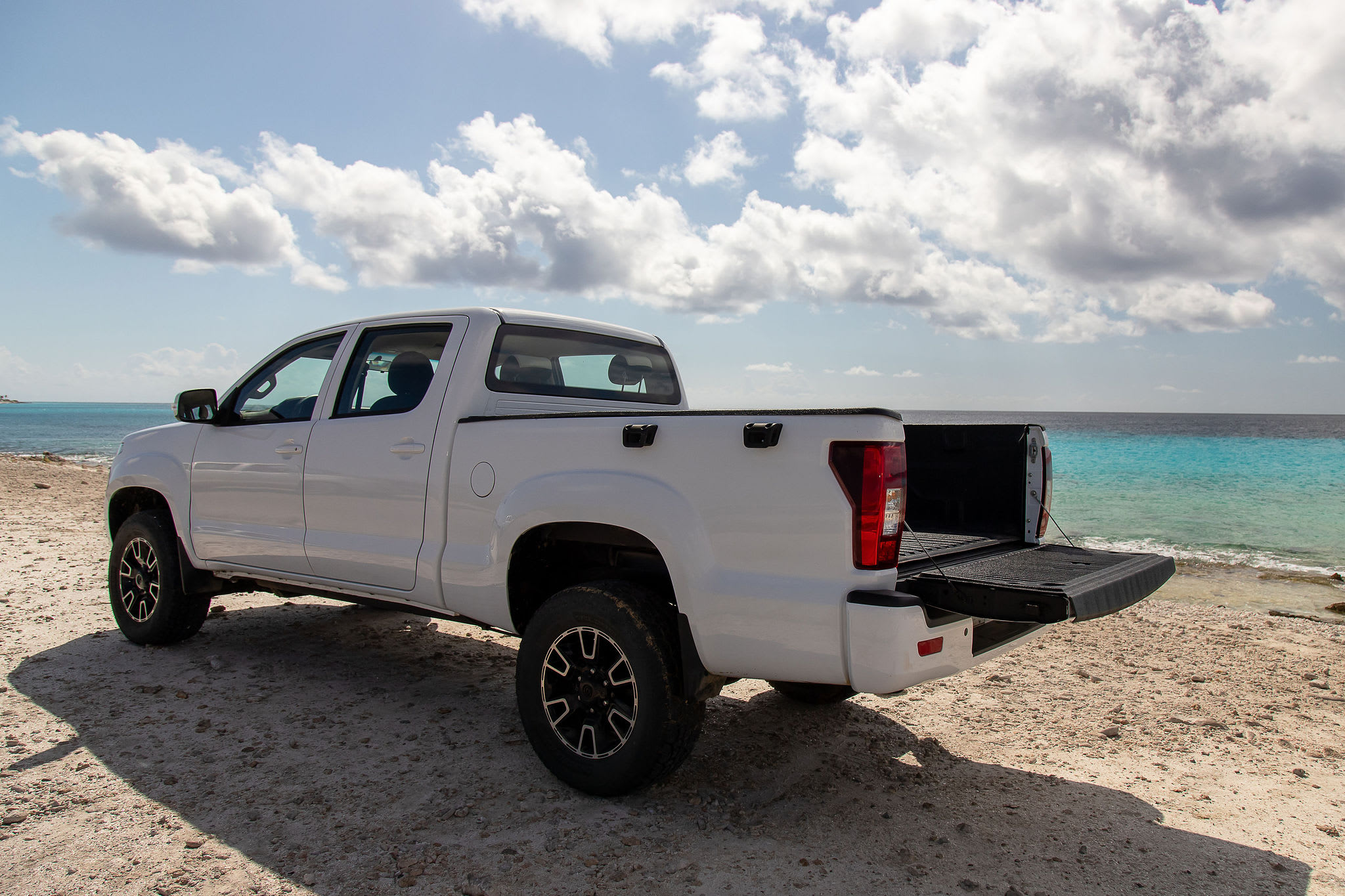 Kaya Sirena 14, Kralendijk, Caribbean Netherlands