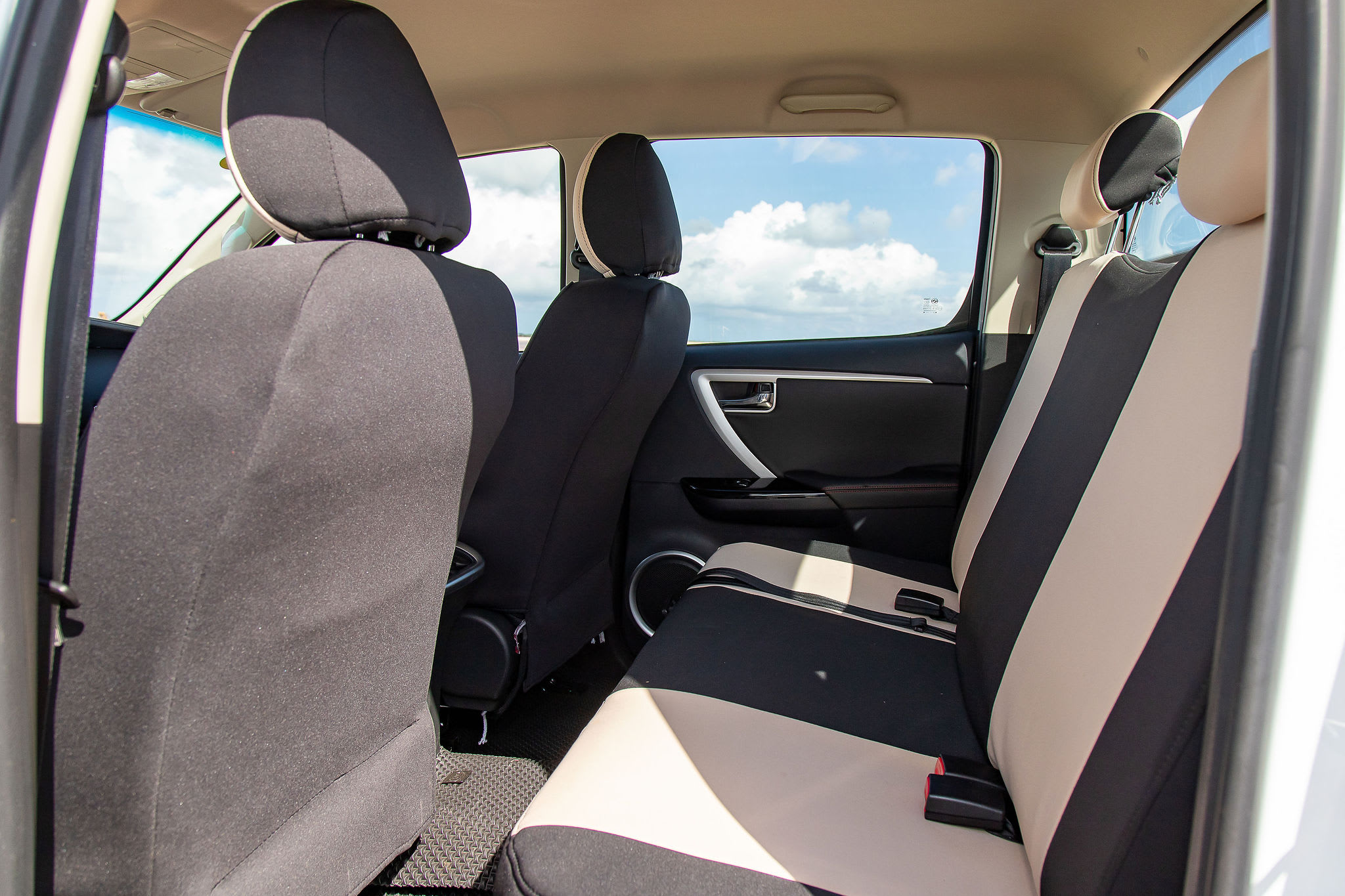 Kaya Sirena 14, Kralendijk, Caribbean Netherlands