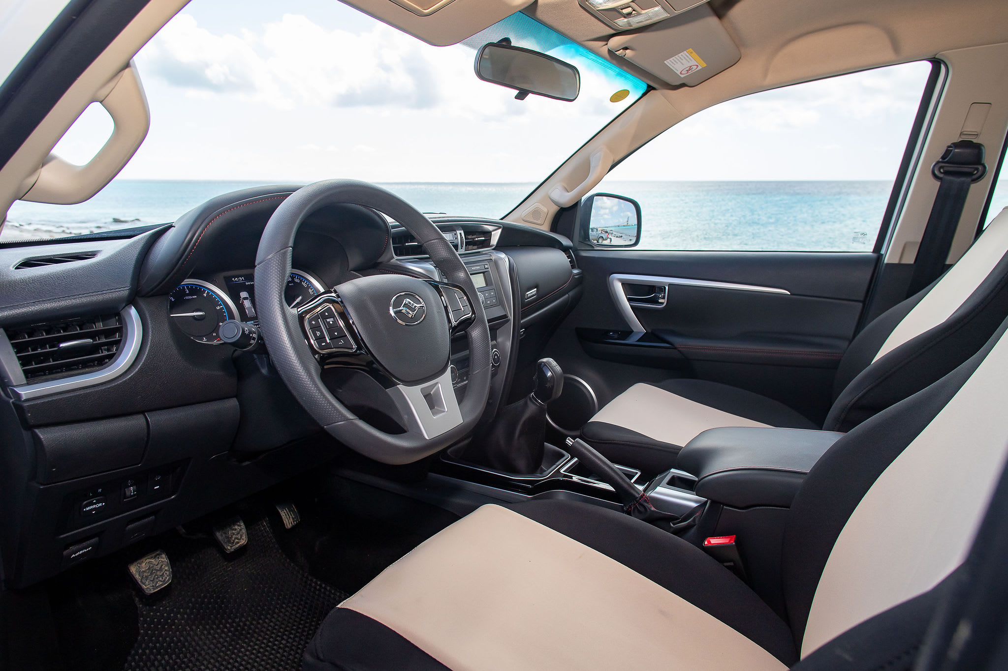 Kaya Sirena 14, Kralendijk, Caribbean Netherlands