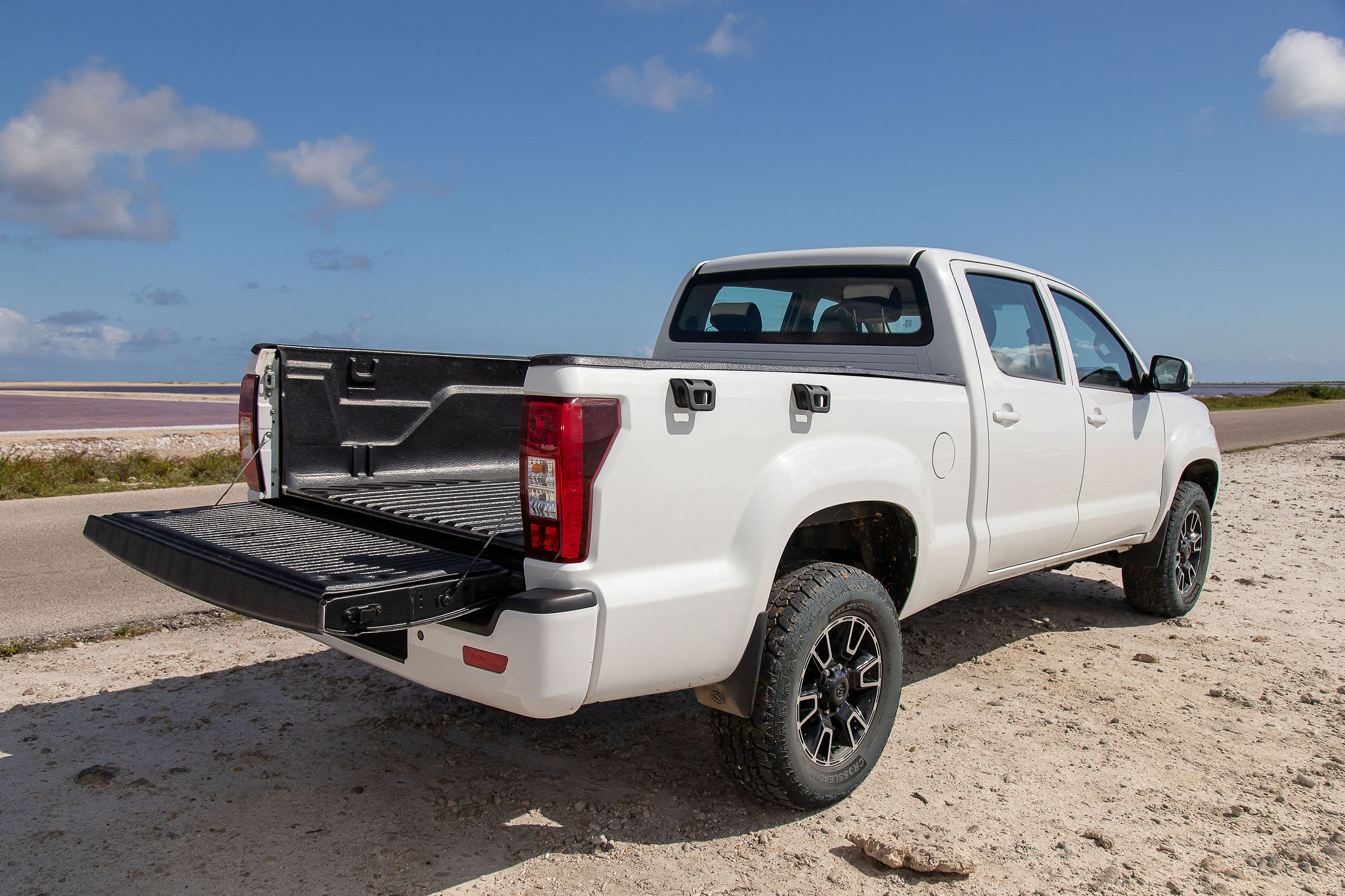 Kaya Sirena 14, Kralendijk, Caribbean Netherlands