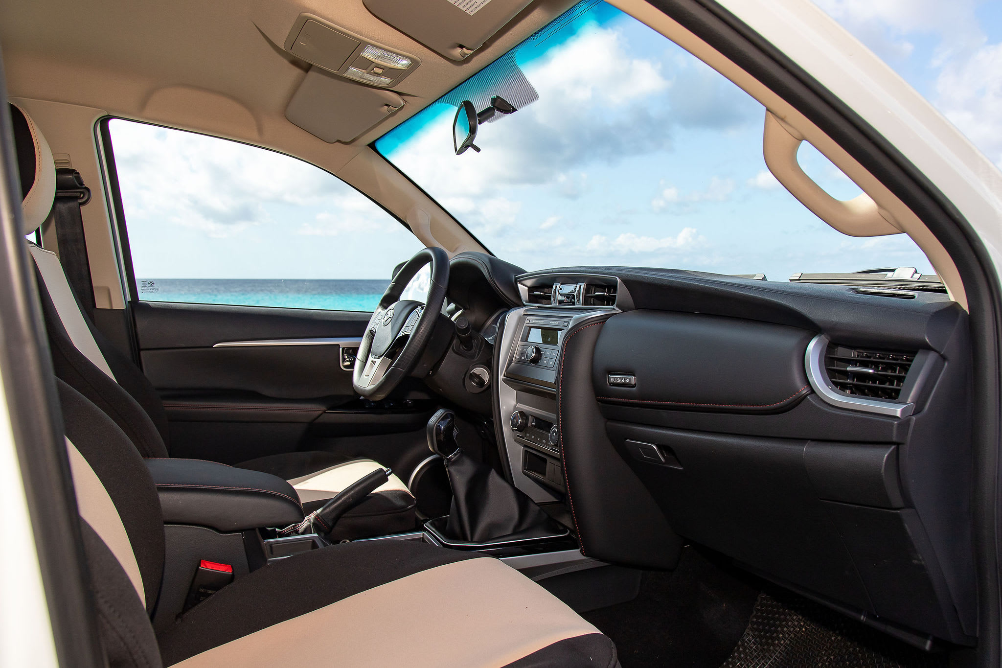 Kaya Sirena 14, Kralendijk, Caribbean Netherlands