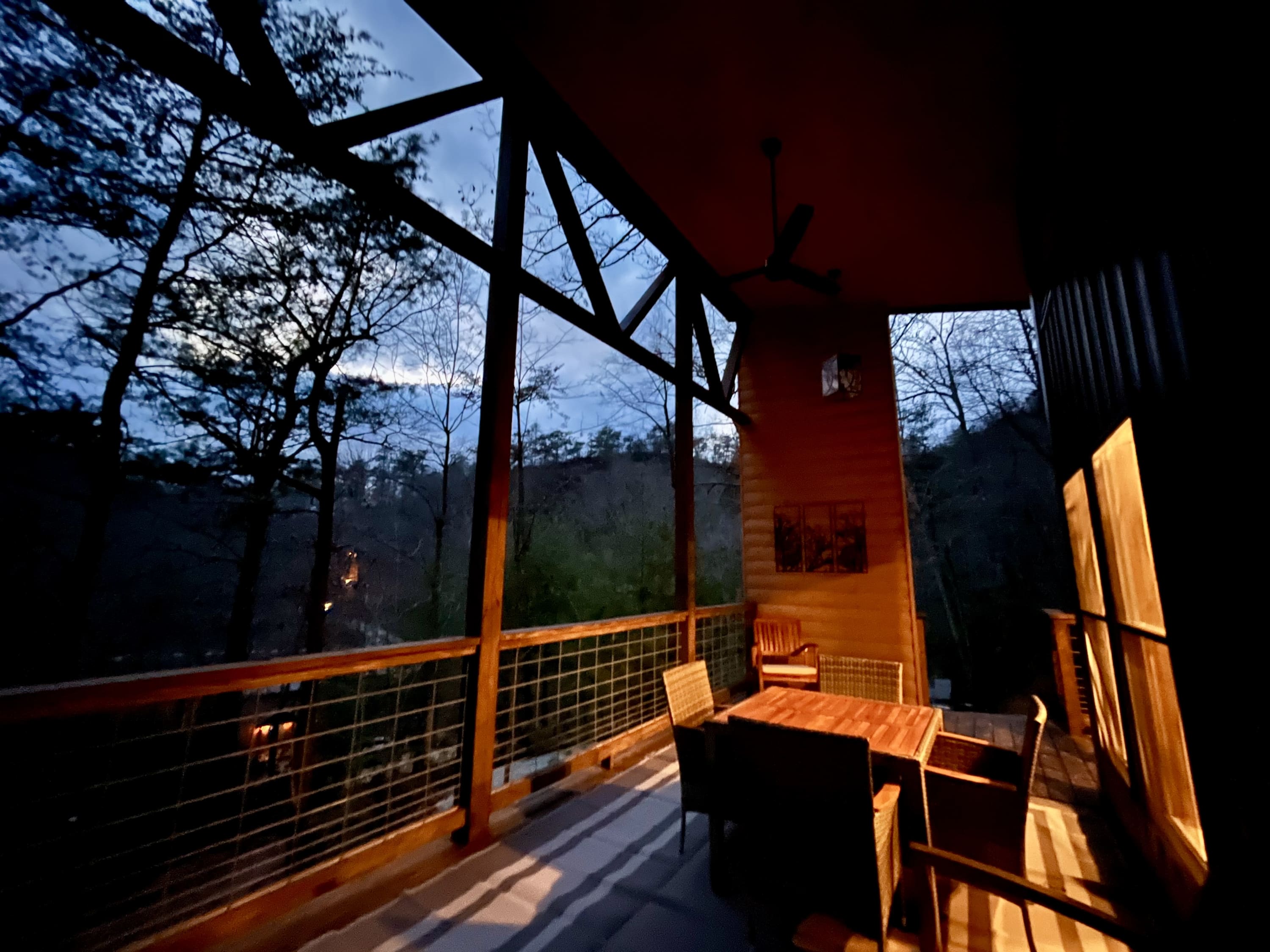 View 6