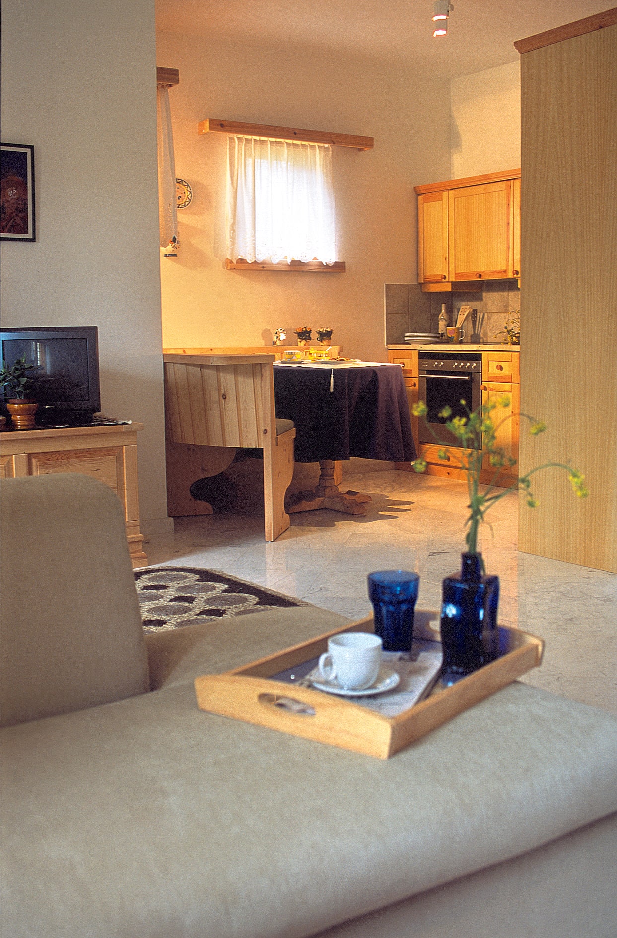 View 8