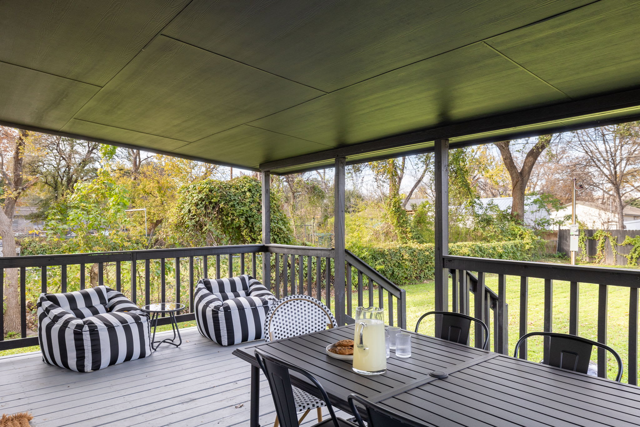 3br Bungalow, Walk Downtown | Eastsider - Portoro