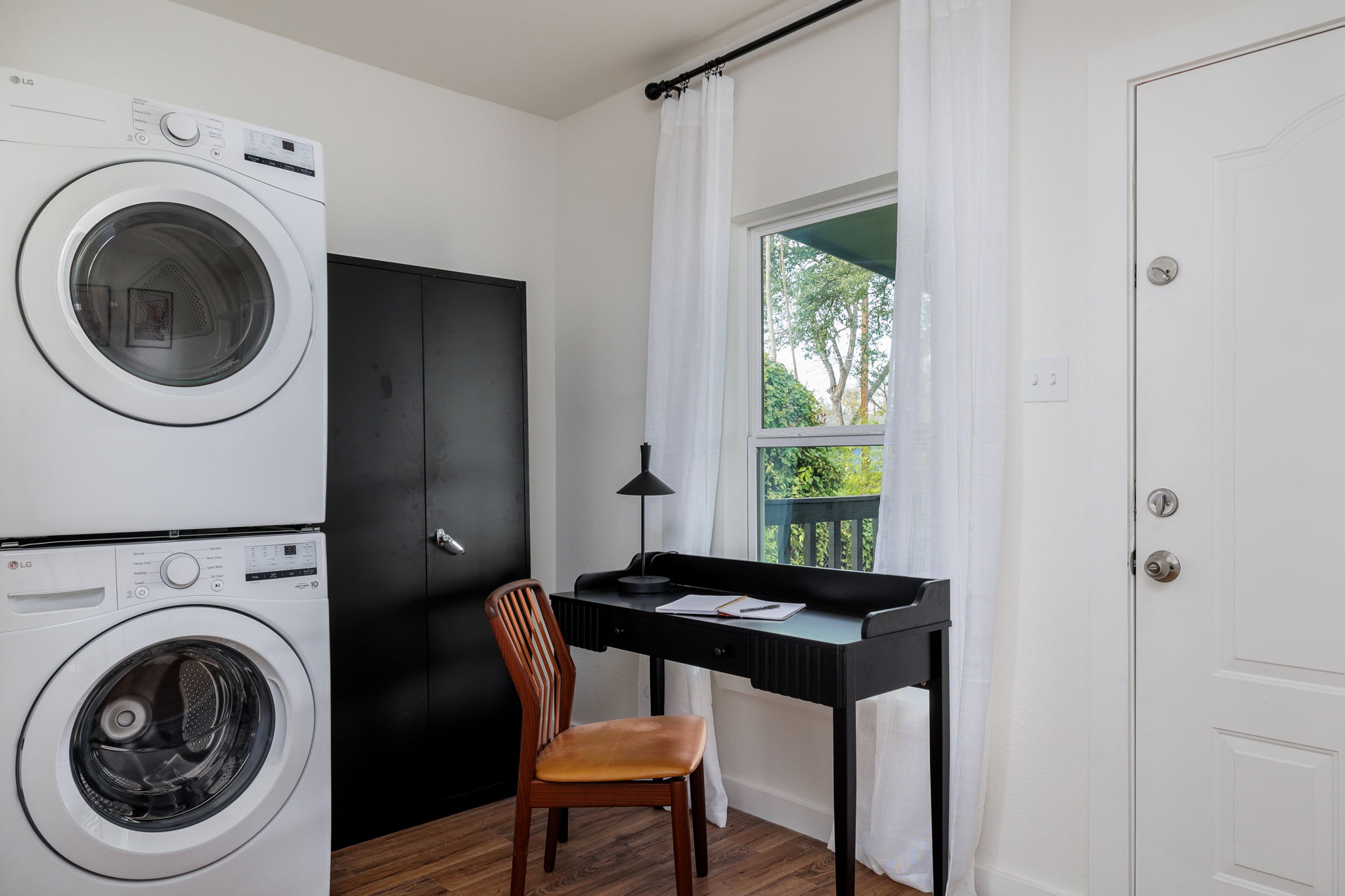 3br Bungalow, Walk Downtown | Eastsider - Portoro