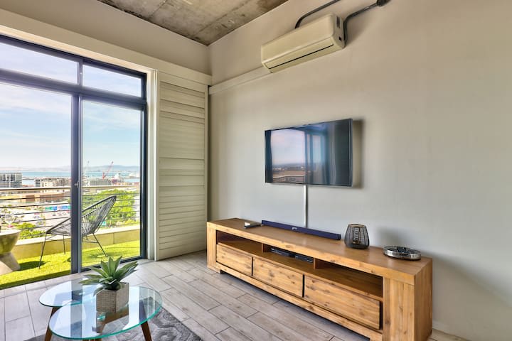View 9
