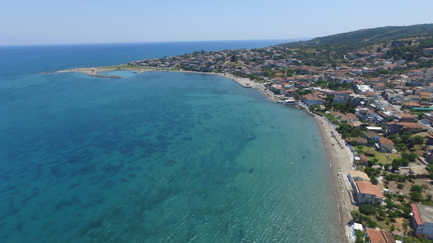 View 3