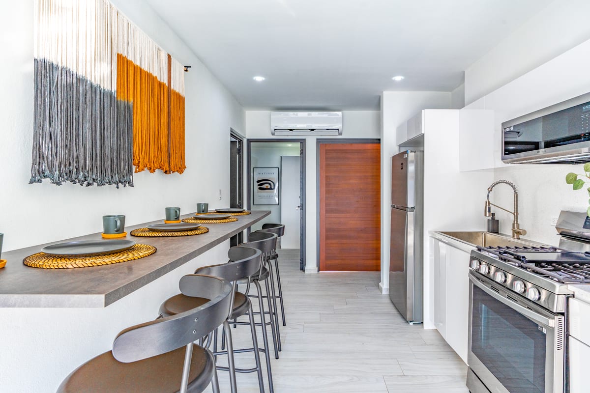 Renovated 3 BR House in Dorado del Mar Aqua Dorado