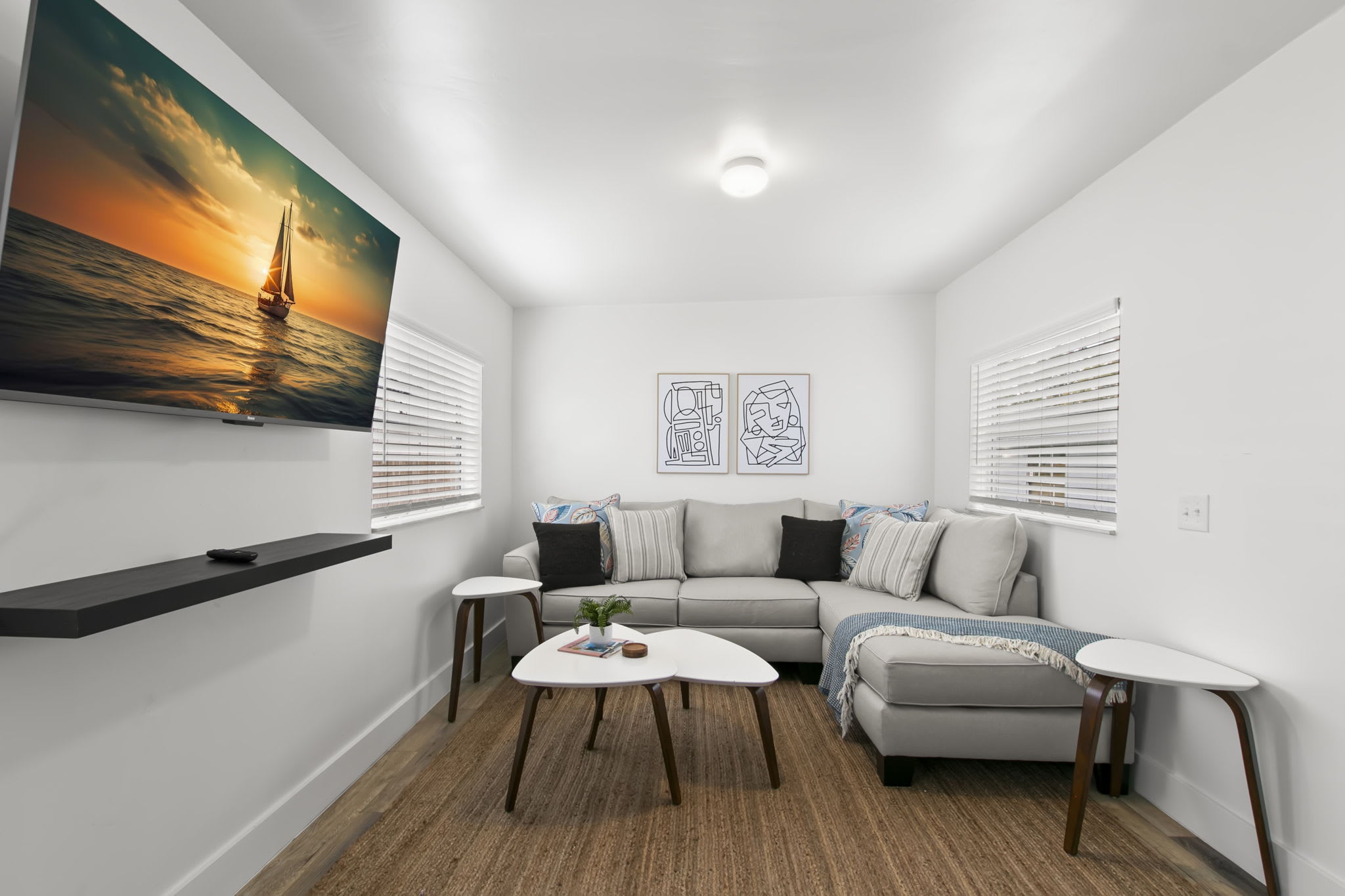 View 5