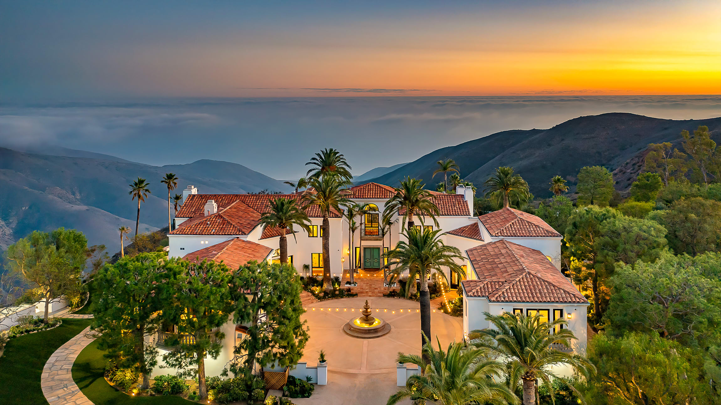 The Malibu Dream Resort - Picture 3
