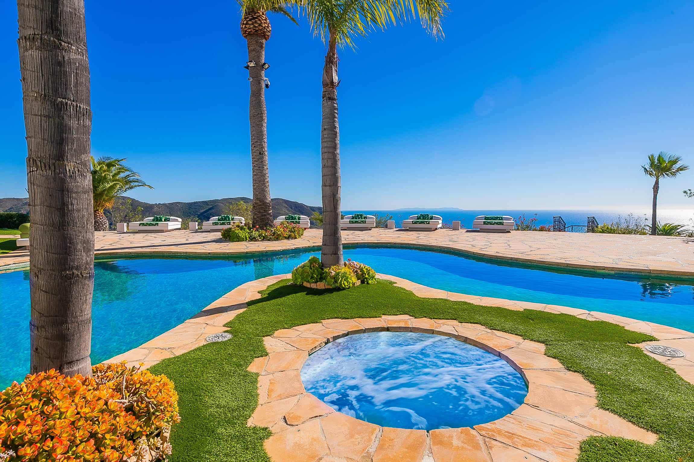 The Malibu Dream Resort - Picture 6