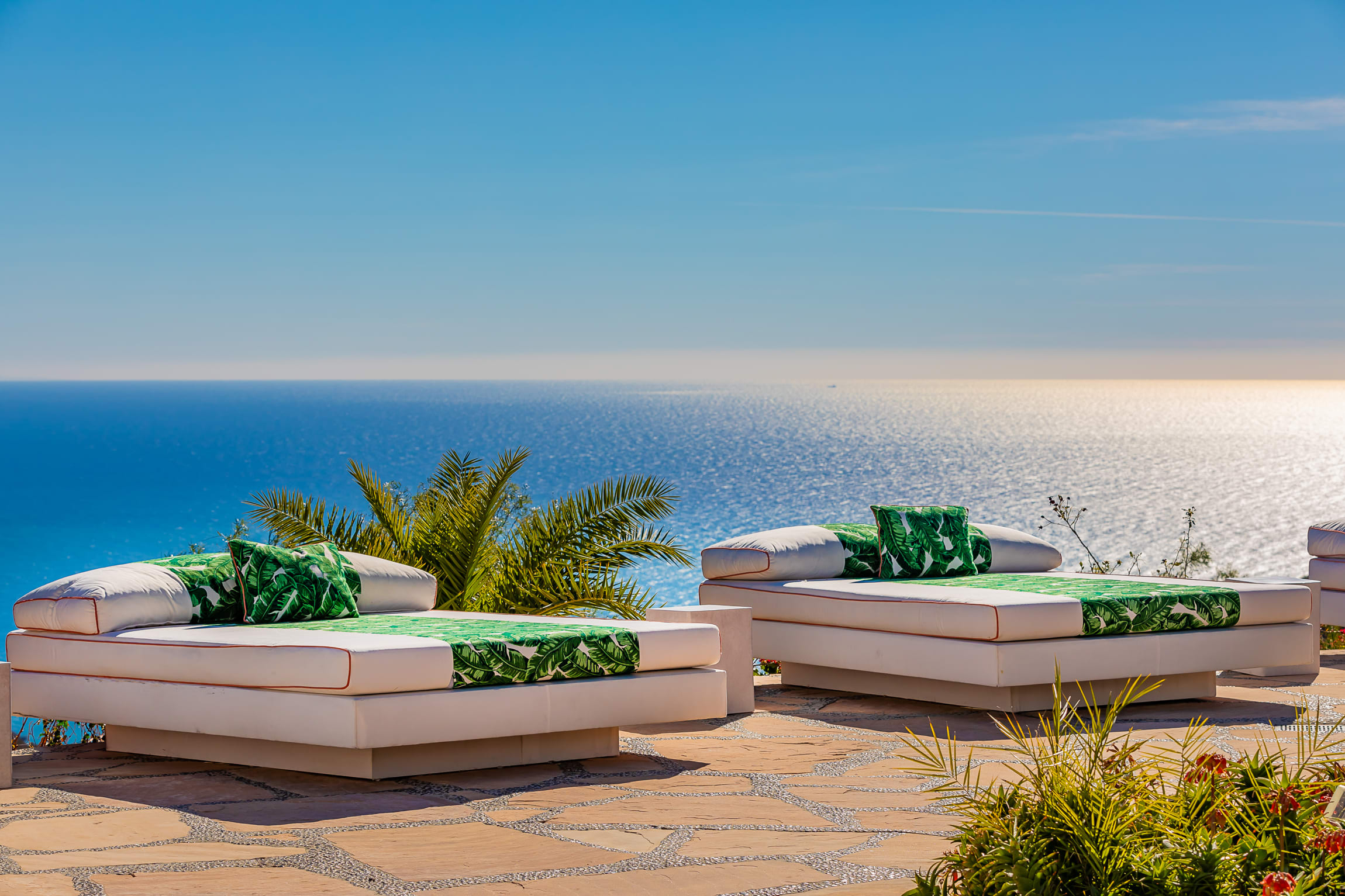 The Malibu Dream Resort - Picture 10