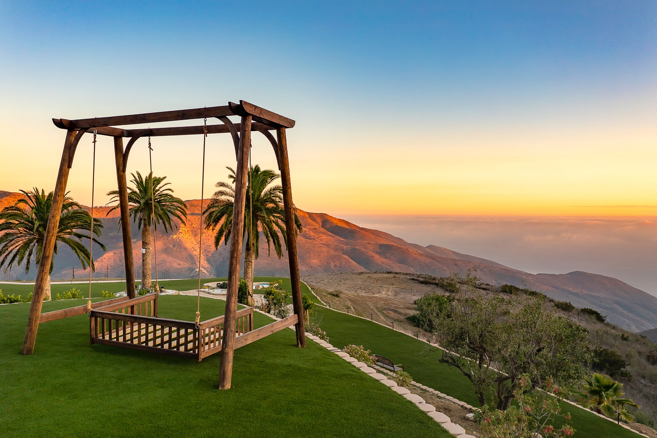 The Malibu Dream Resort - Picture 13